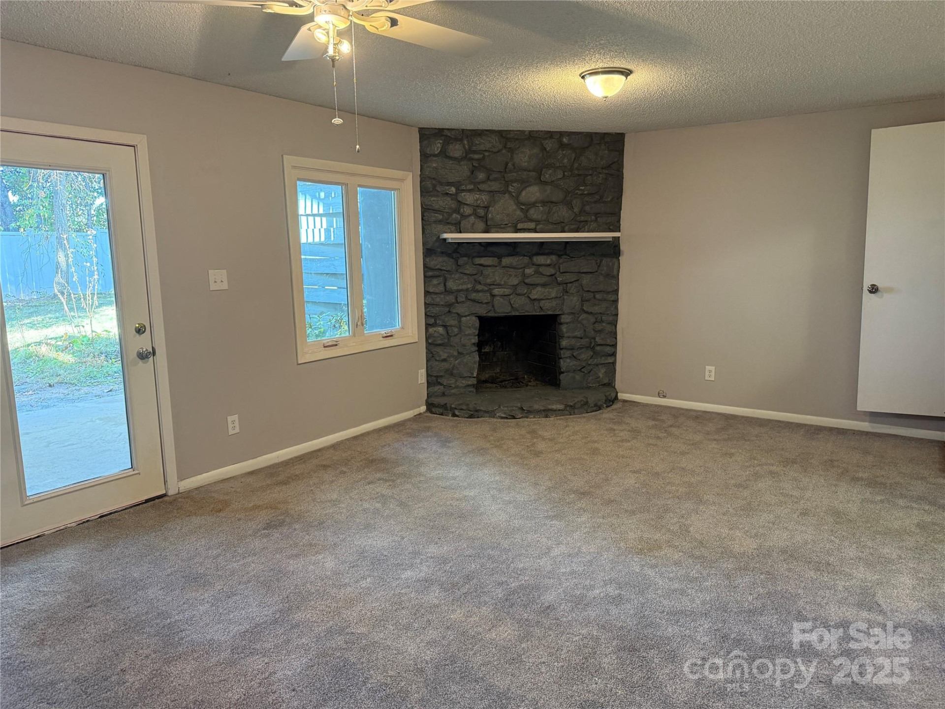 22 Hollybrook Drive - Photo 26