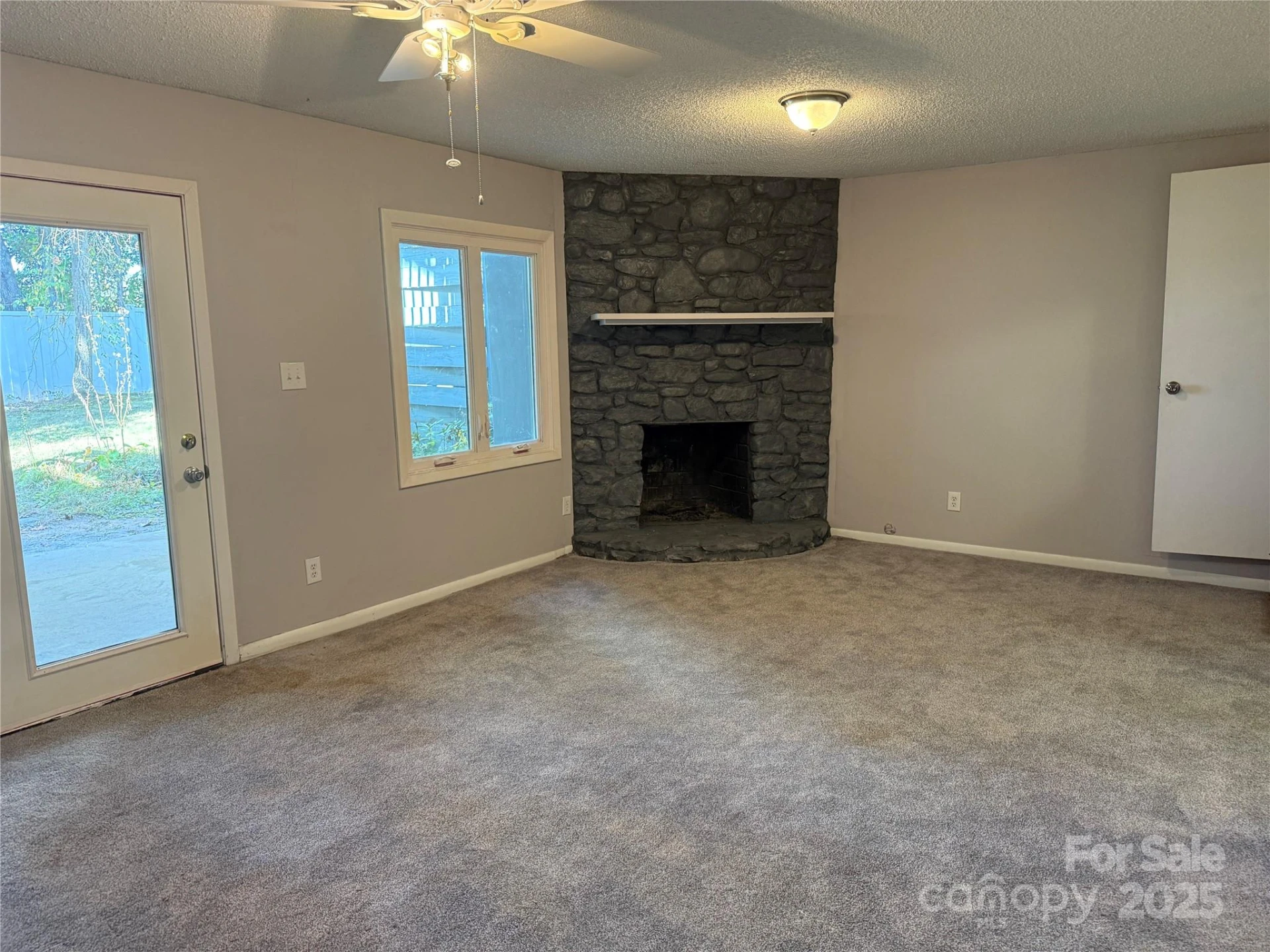 22 Hollybrook Drive - Photo 26