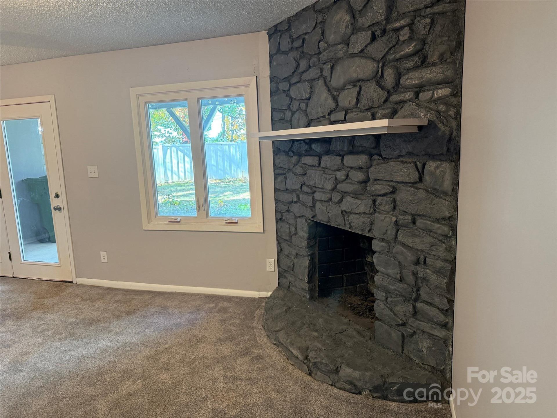 22 Hollybrook Drive - Photo 27