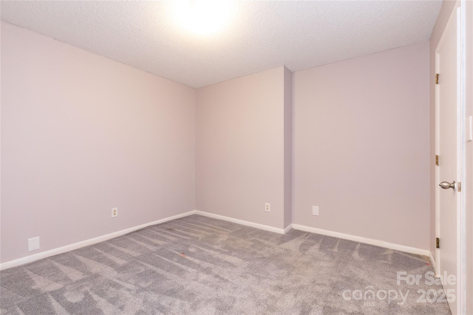 22 Hollybrook Drive - Photo 28