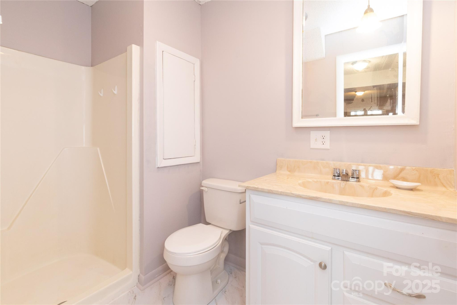 22 Hollybrook Drive - Photo 29