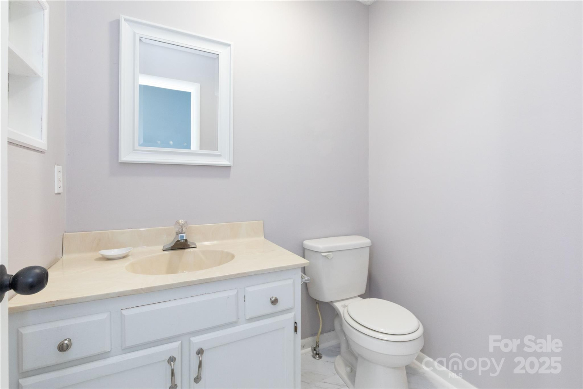 22 Hollybrook Drive - Photo 30