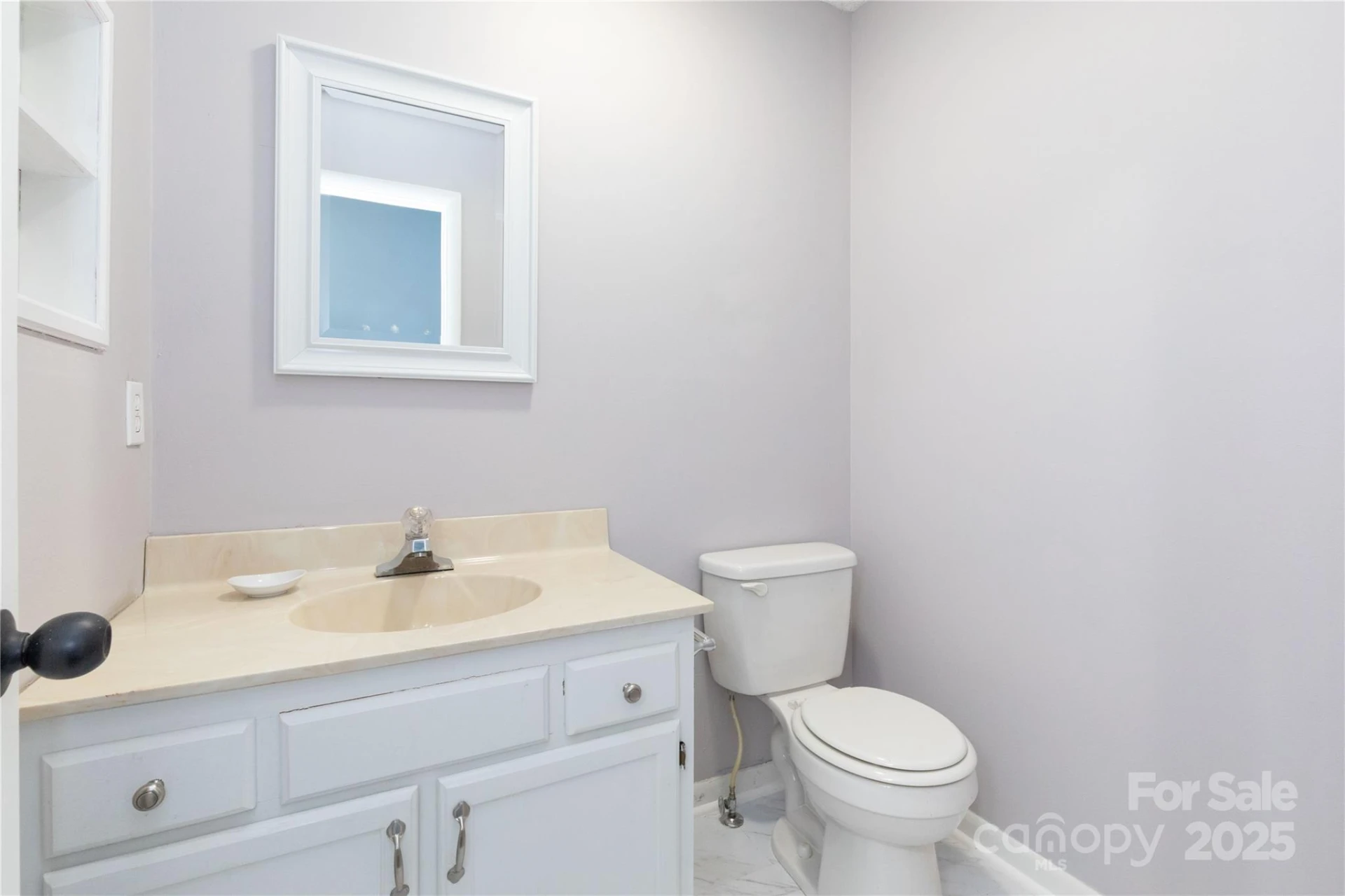22 Hollybrook Drive - Photo 30