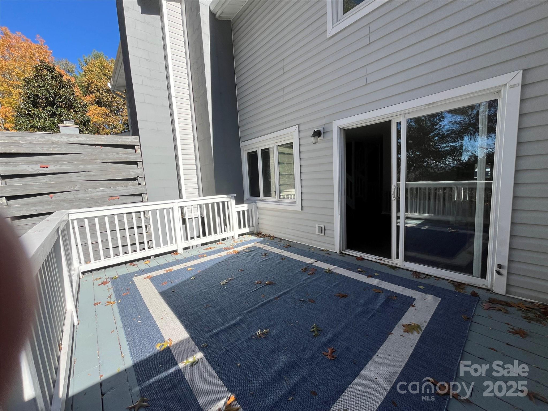 22 Hollybrook Drive - Photo 4