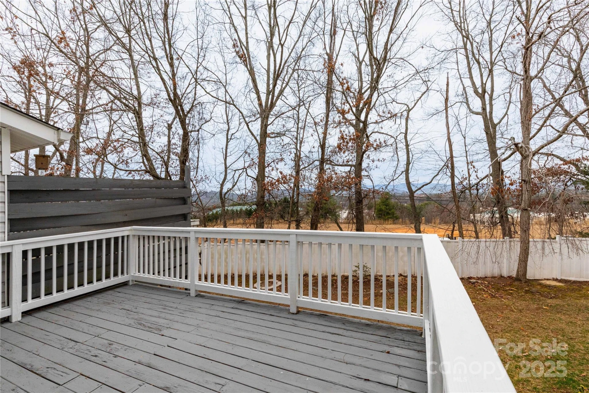 22 Hollybrook Drive - Photo 31