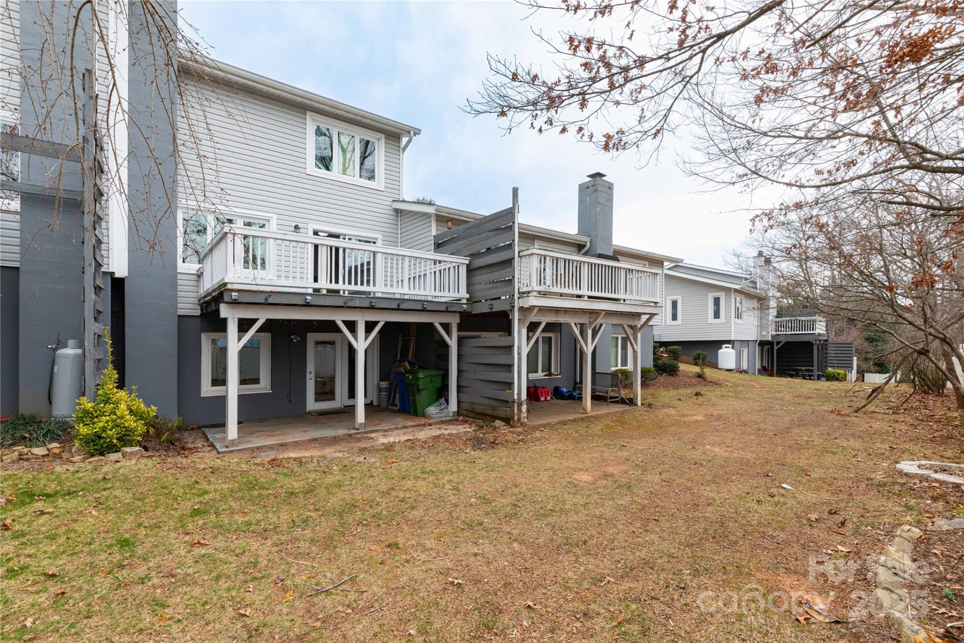 22 Hollybrook Drive - Photo 32