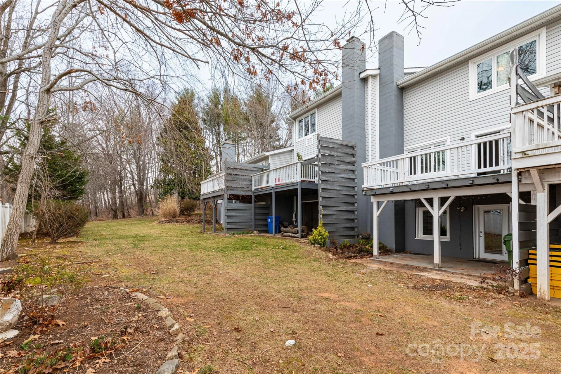 22 Hollybrook Drive - Photo 33