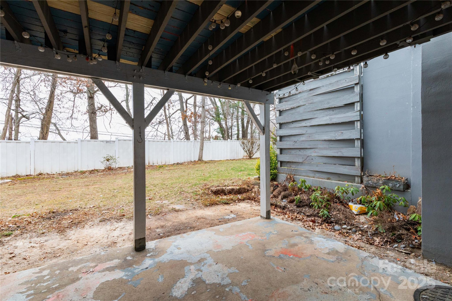 22 Hollybrook Drive - Photo 34