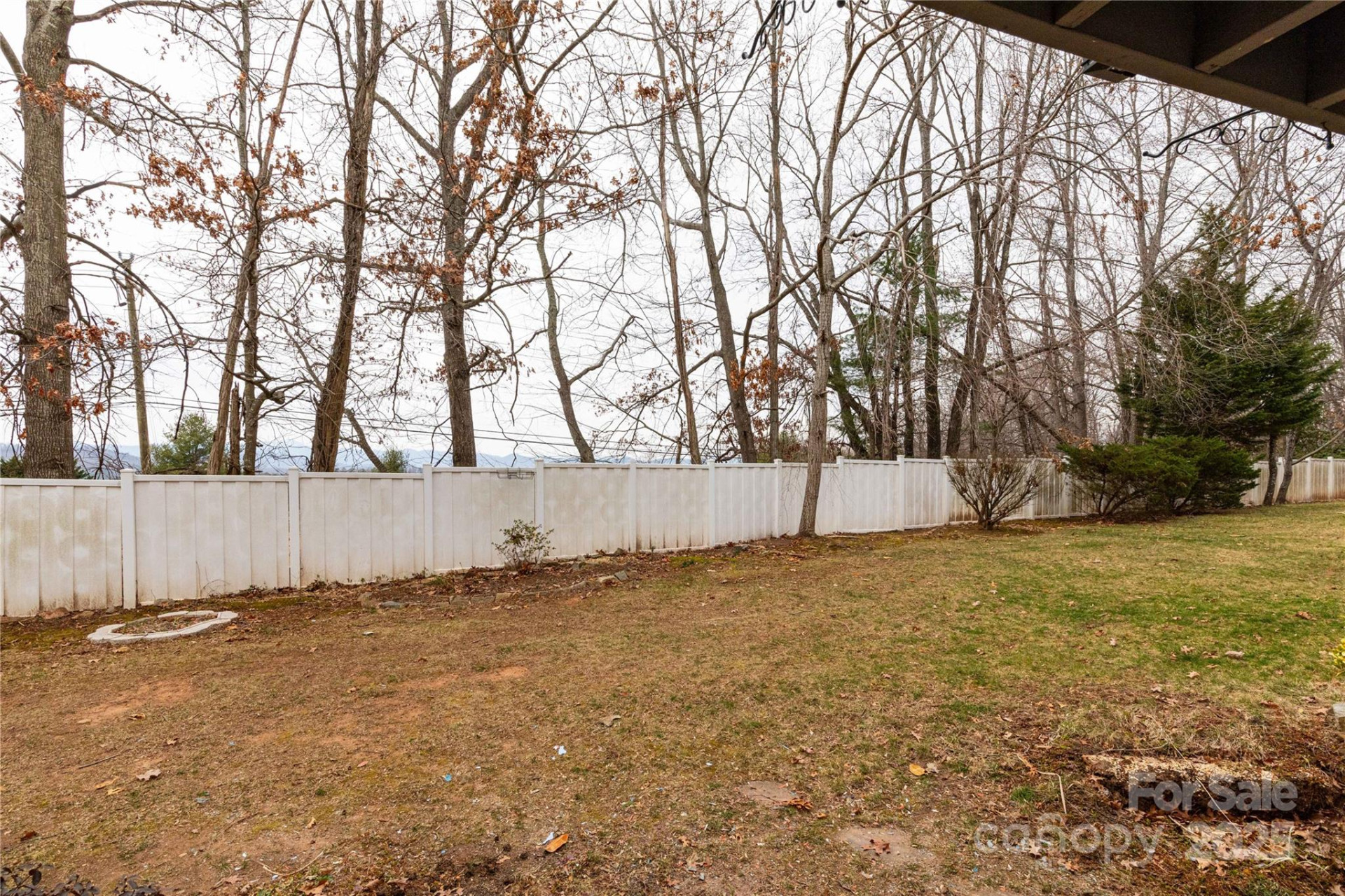 22 Hollybrook Drive - Photo 35