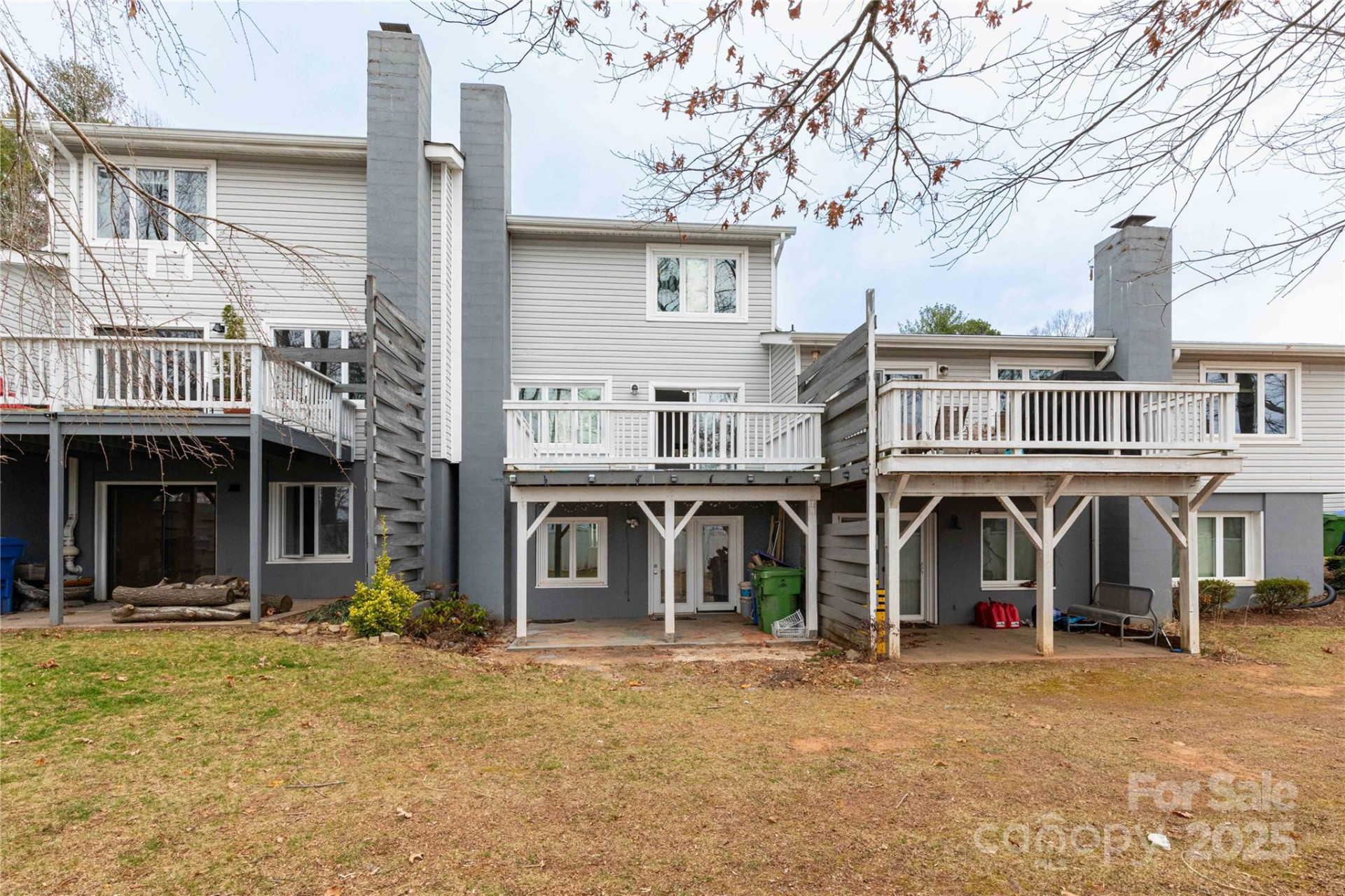 22 Hollybrook Drive - Photo 5