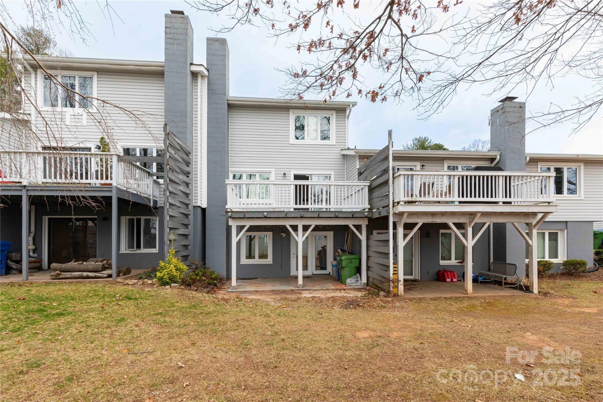 22 Hollybrook Drive - Photo 5