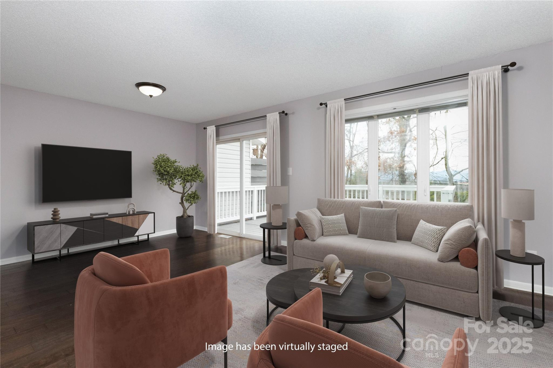 22 Hollybrook Drive - Photo 6