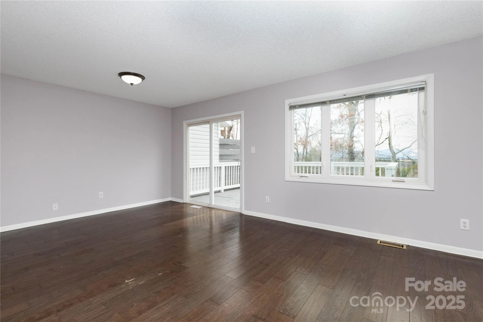 22 Hollybrook Drive - Photo 7