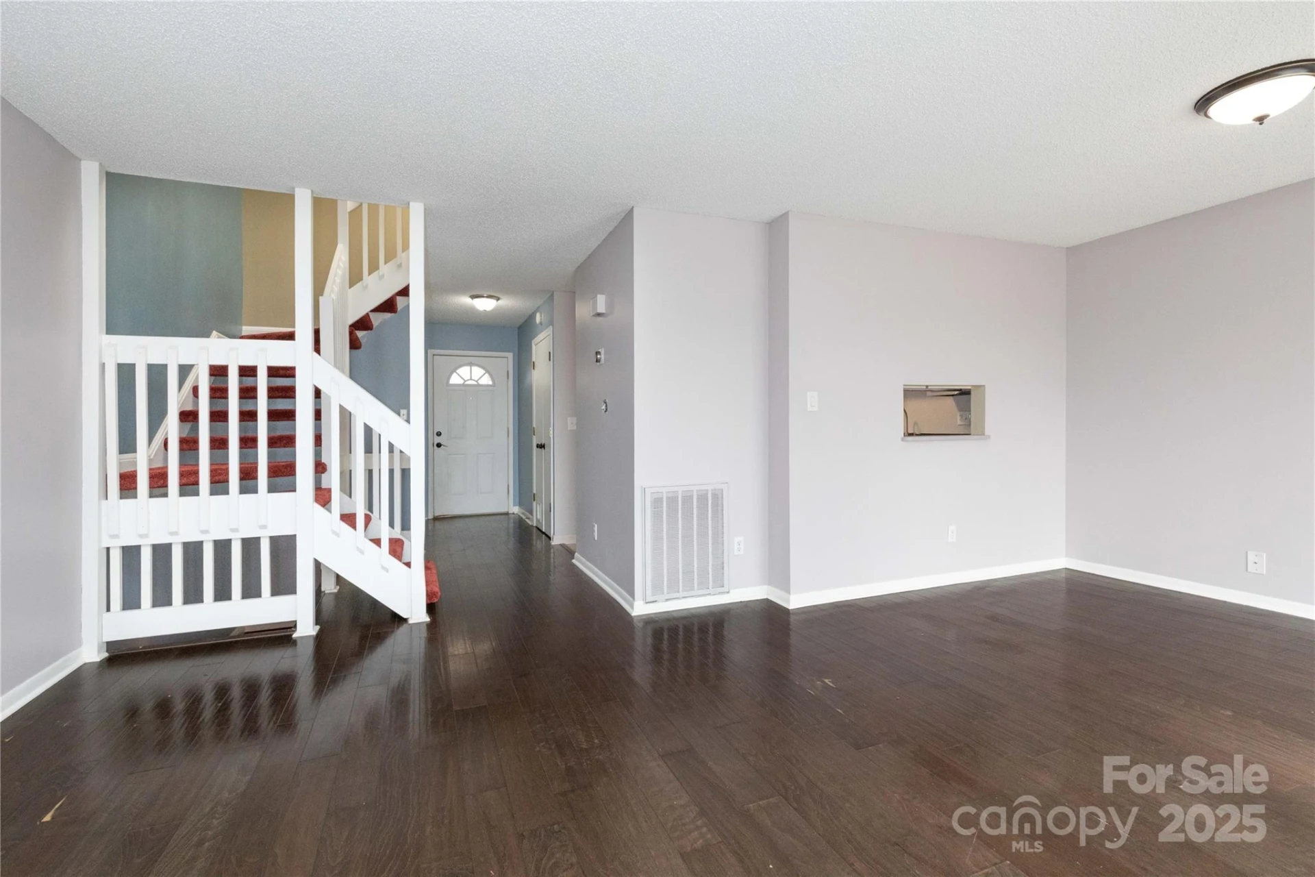 22 Hollybrook Drive - Photo 8