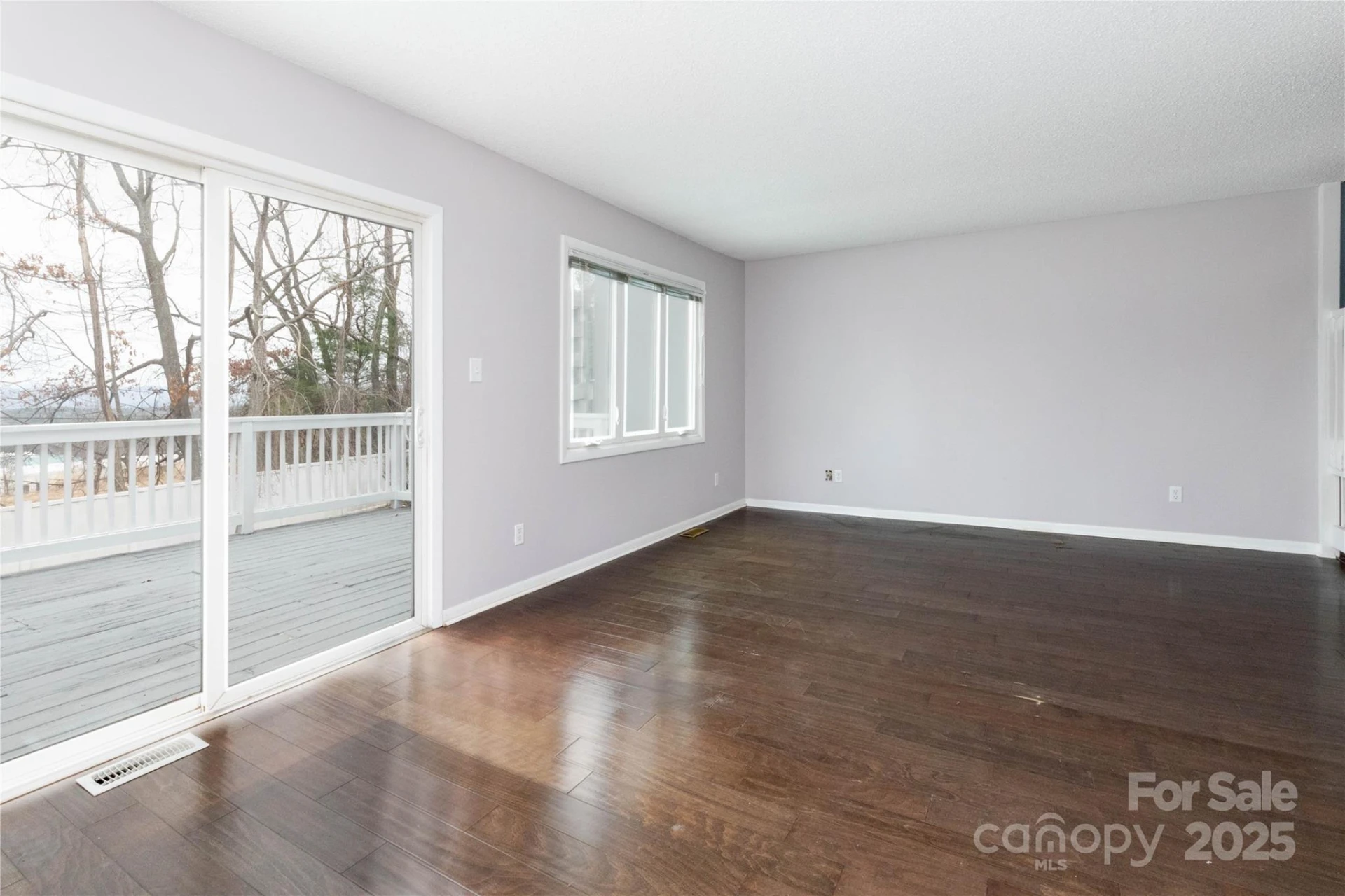 22 Hollybrook Drive - Photo 9