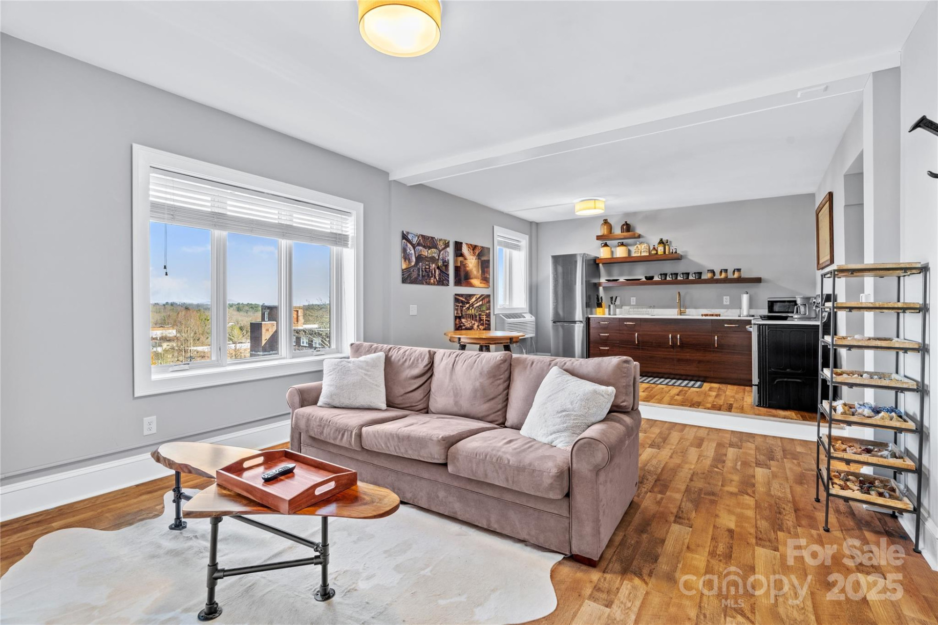 538 Main Street #519, 518, 520 - Photo 2