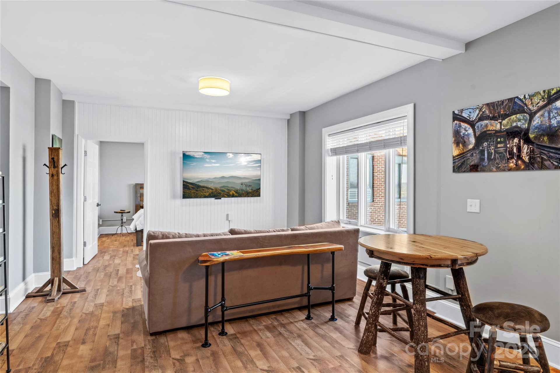 538 Main Street #519, 518, 520 - Photo 11