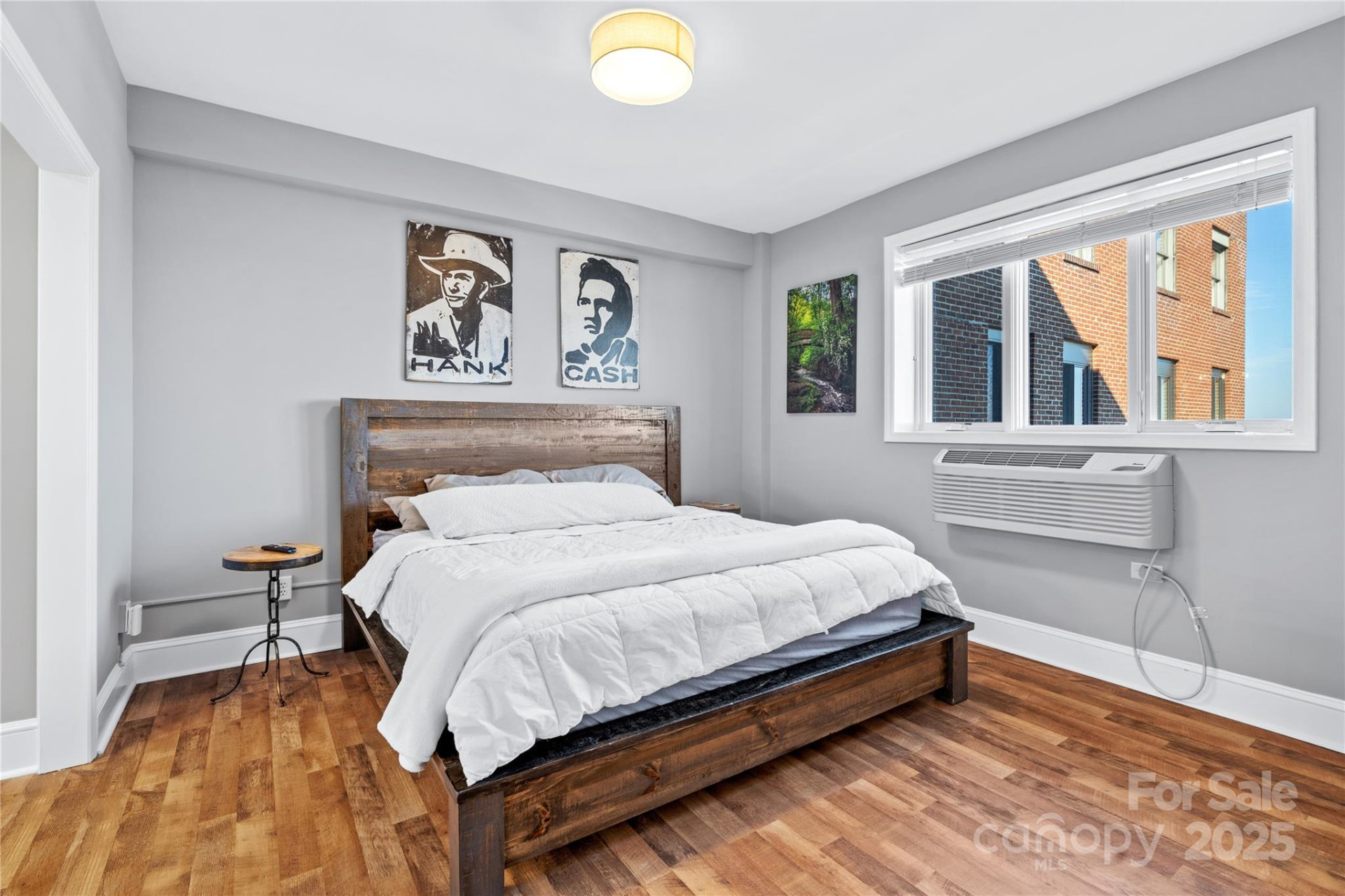 538 Main Street #519, 518, 520 - Photo 12