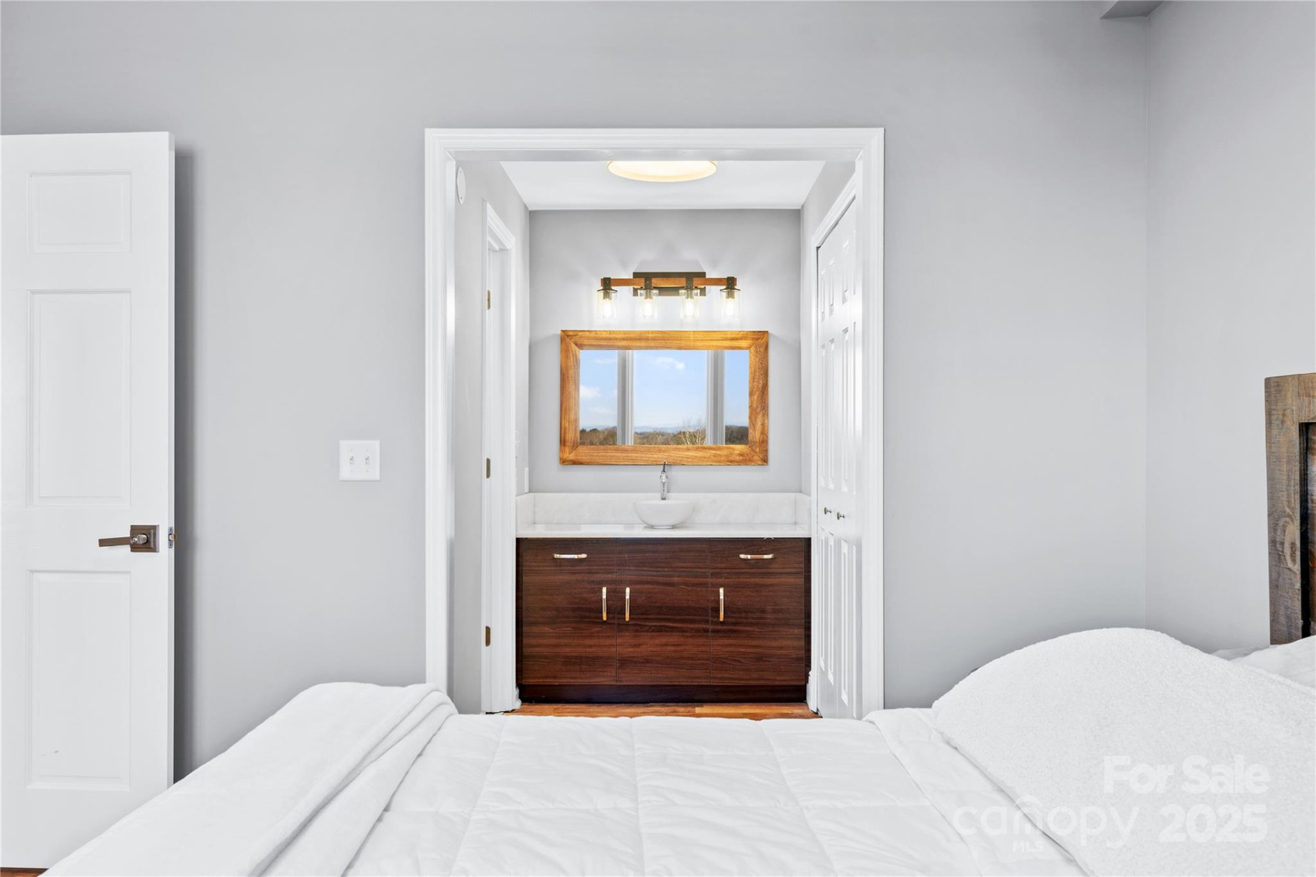 538 Main Street #519, 518, 520 - Photo 13