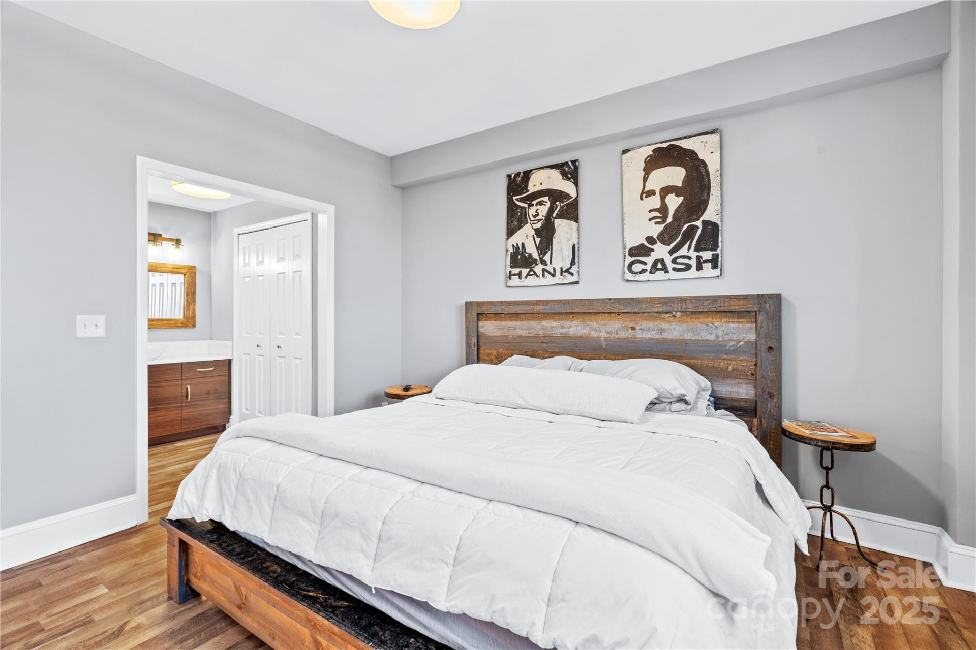 538 Main Street #519, 518, 520 - Photo 14