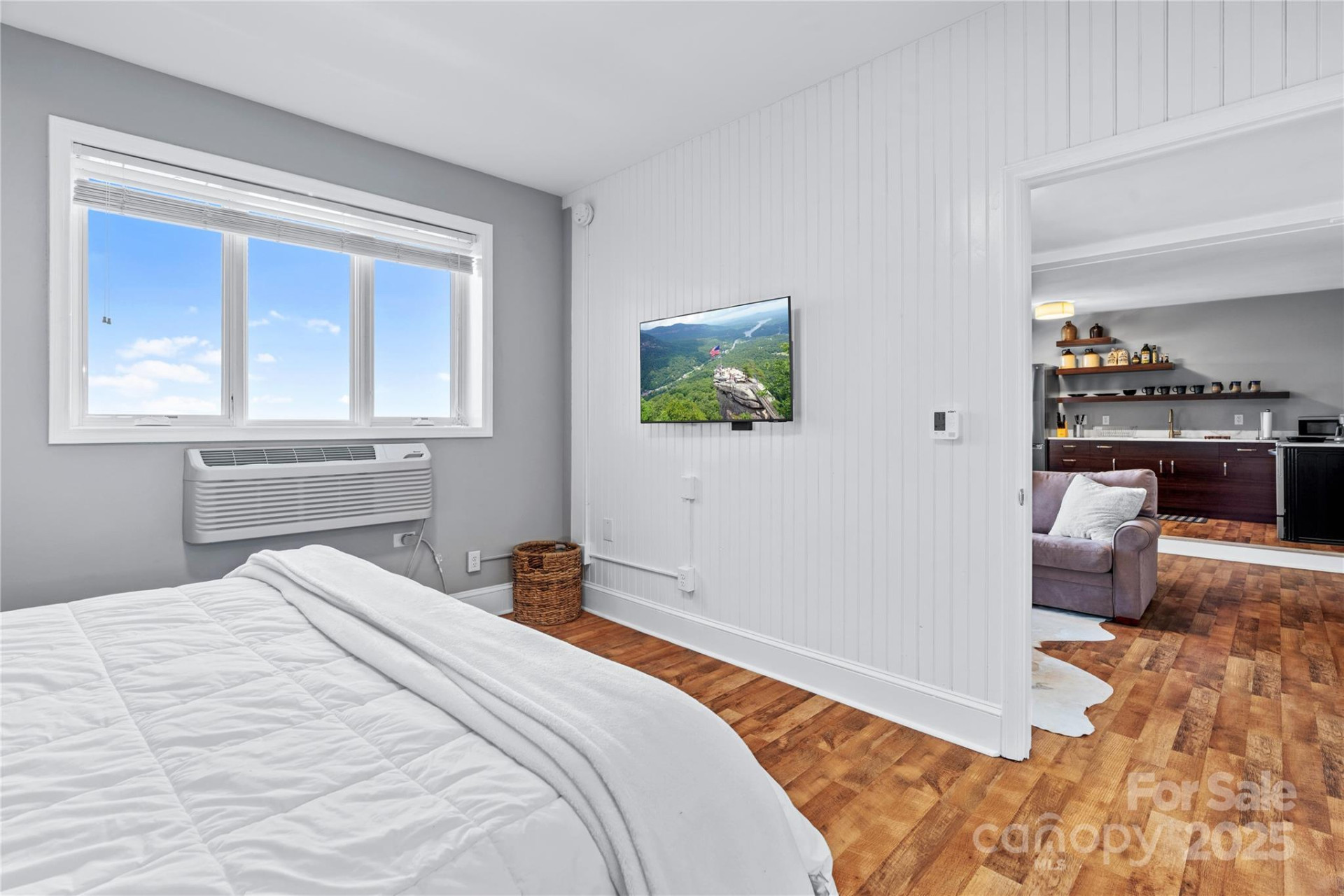 538 Main Street #519, 518, 520 - Photo 15