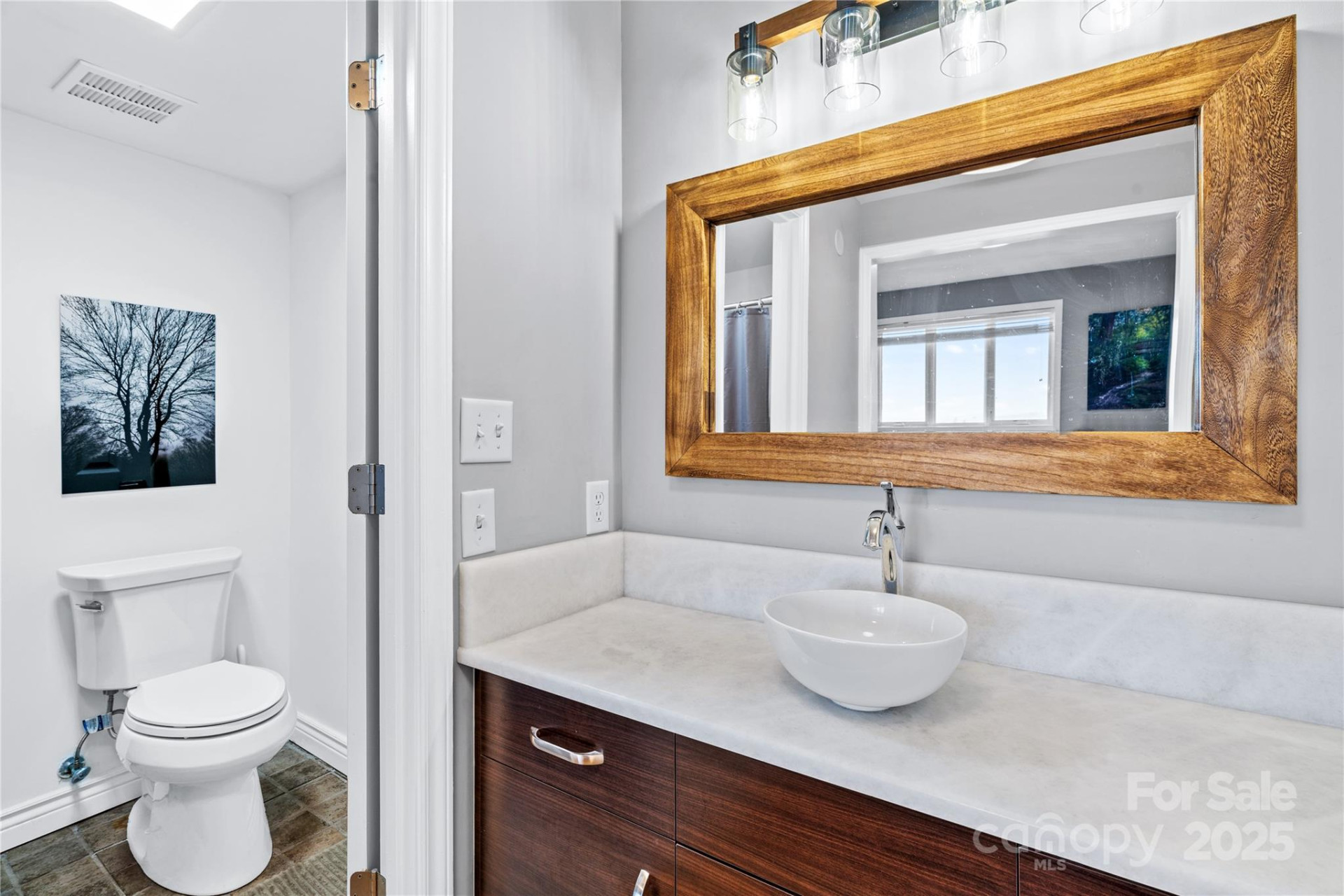 538 Main Street #519, 518, 520 - Photo 16