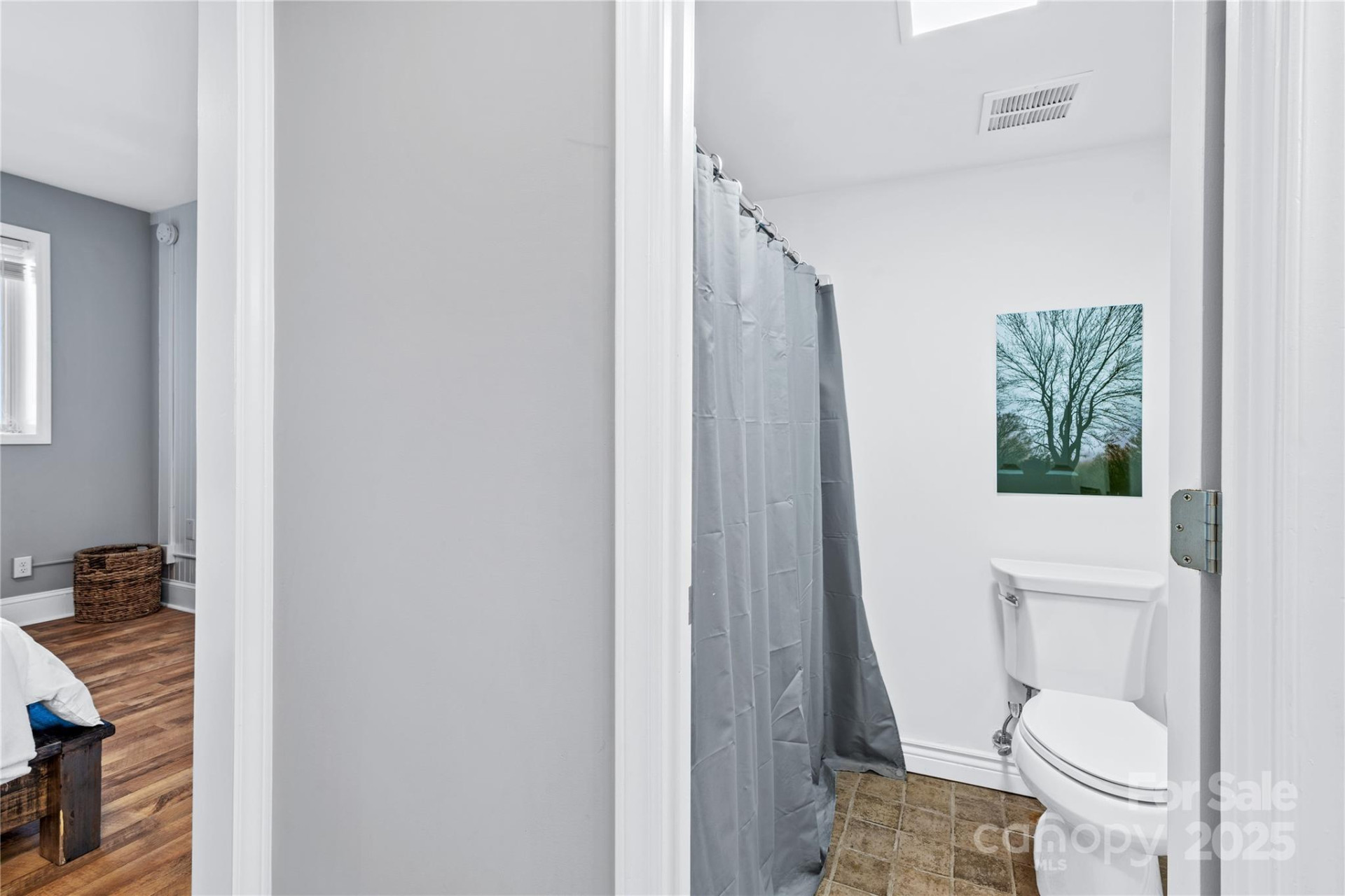 538 Main Street #519, 518, 520 - Photo 17