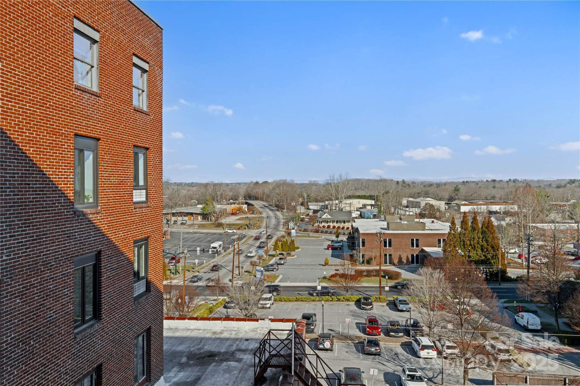 538 Main Street #519, 518, 520 - Photo 18