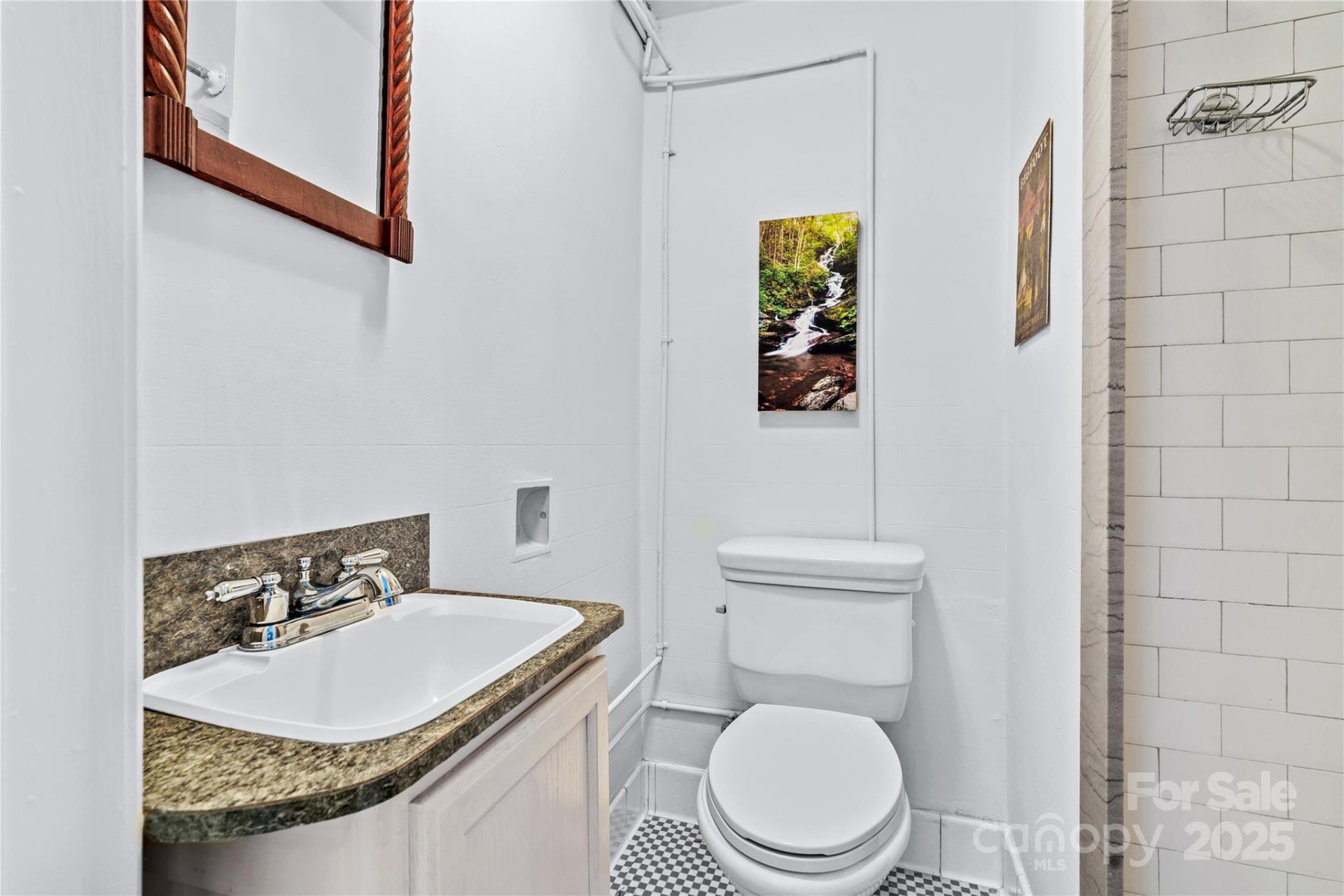 538 Main Street #519, 518, 520 - Photo 20