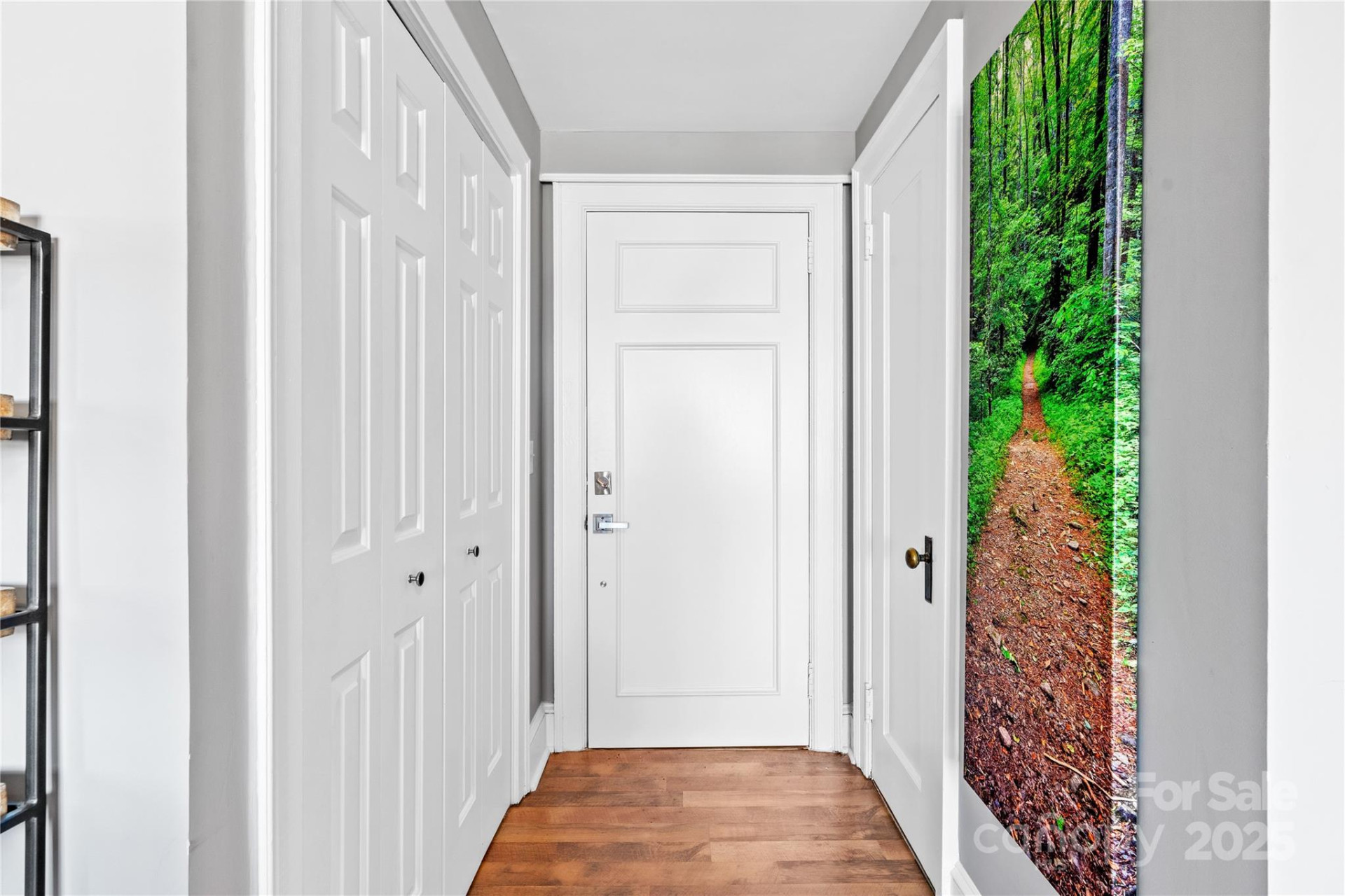 538 Main Street #519, 518, 520 - Photo 3