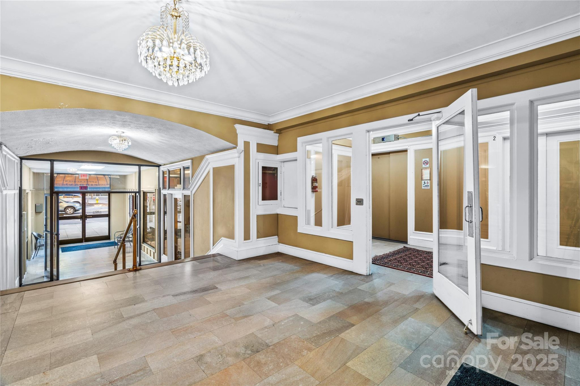 538 Main Street #519, 518, 520 - Photo 21