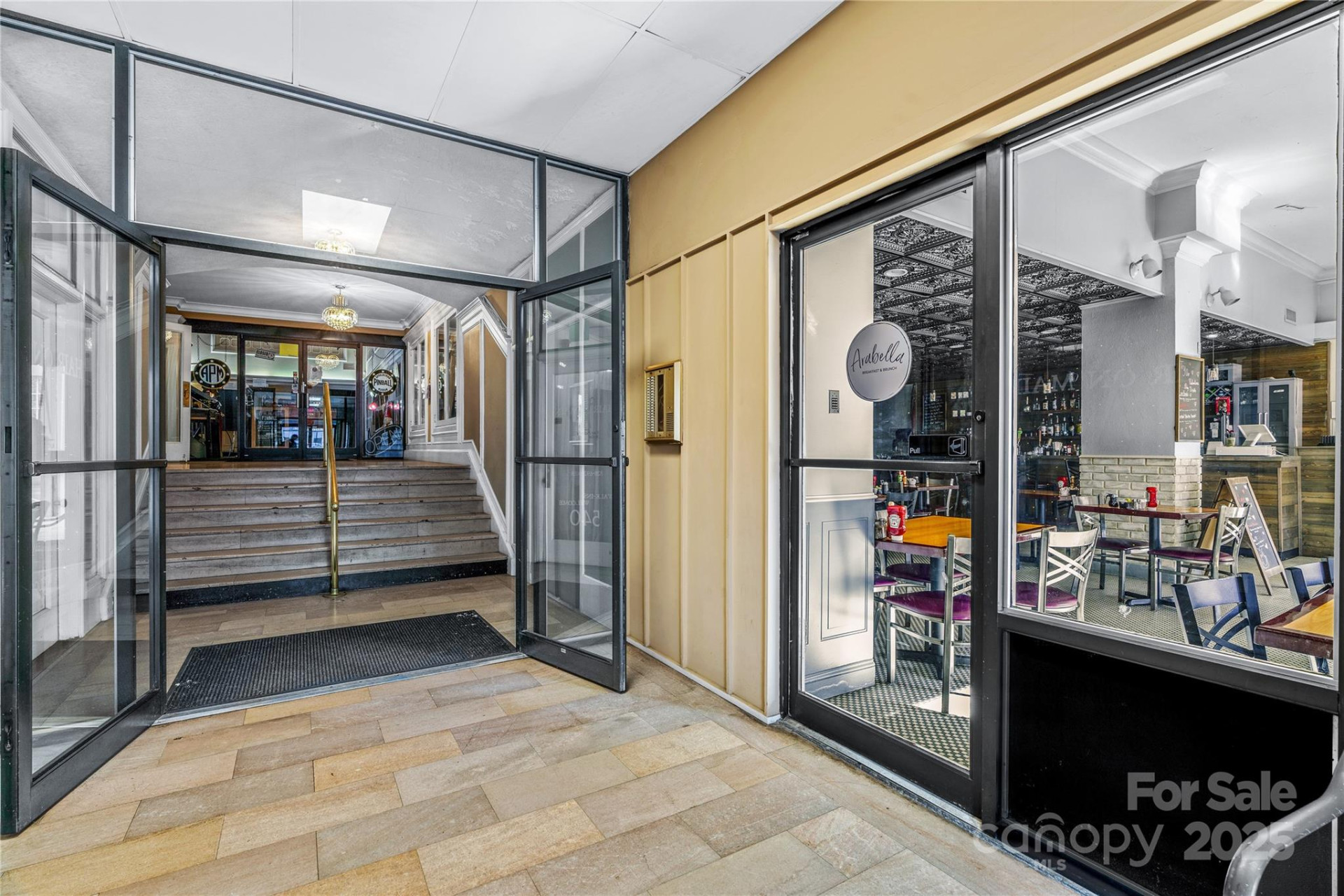 538 Main Street #519, 518, 520 - Photo 22