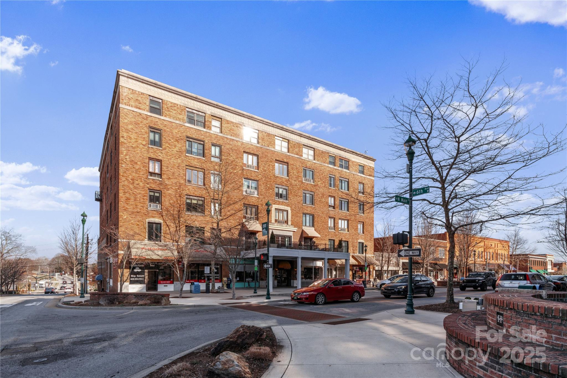 538 Main Street #519, 518, 520 - Photo 23