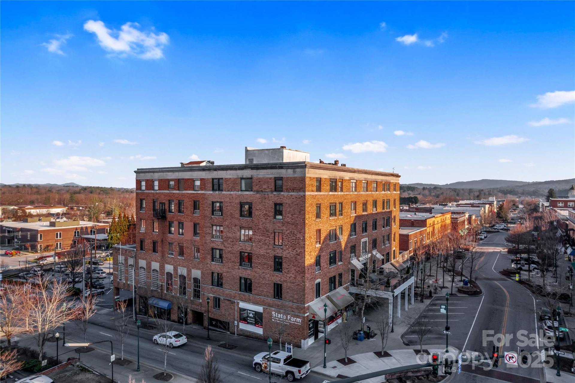 538 Main Street #519, 518, 520 - Photo 24