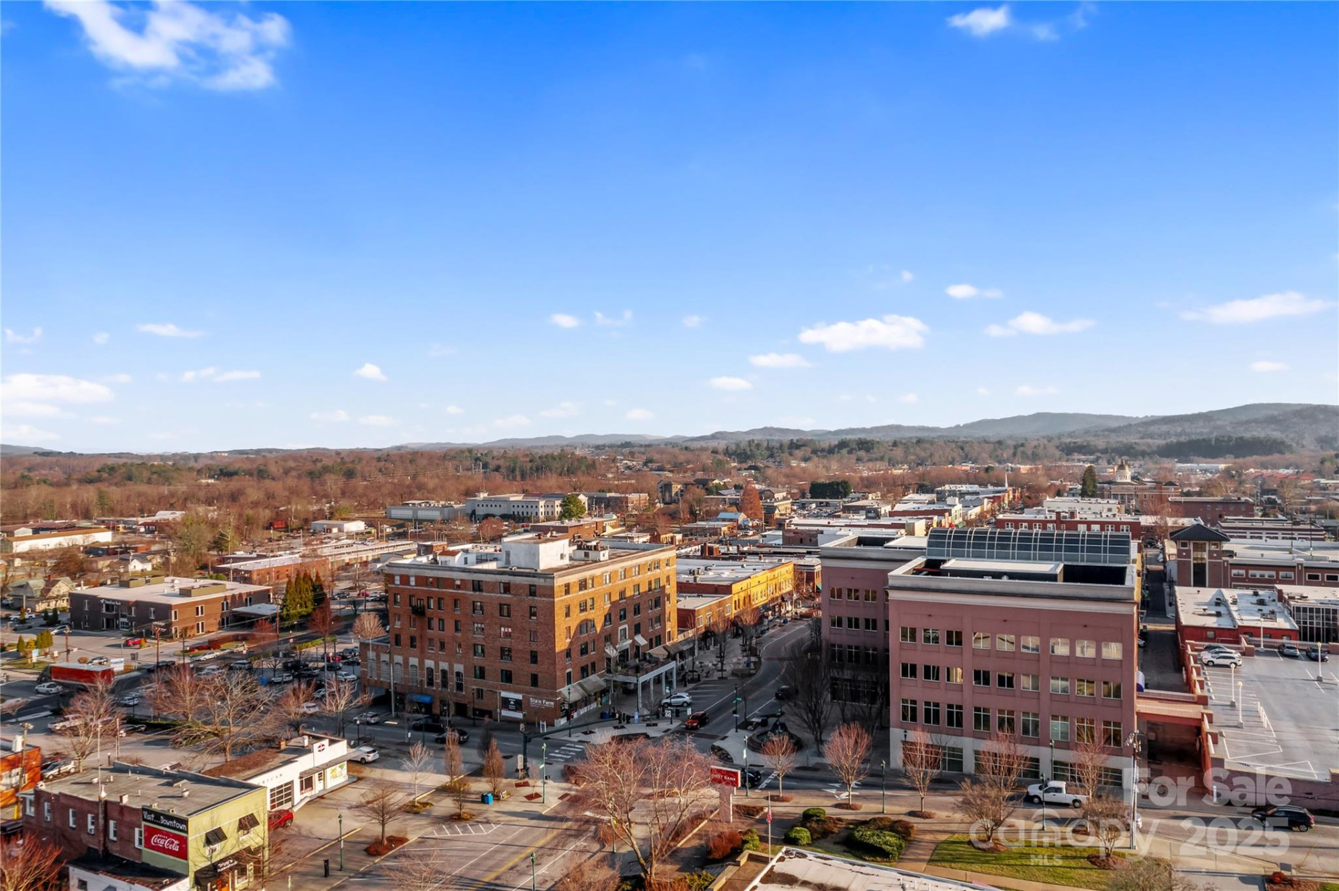 538 Main Street #519, 518, 520 - Photo 25