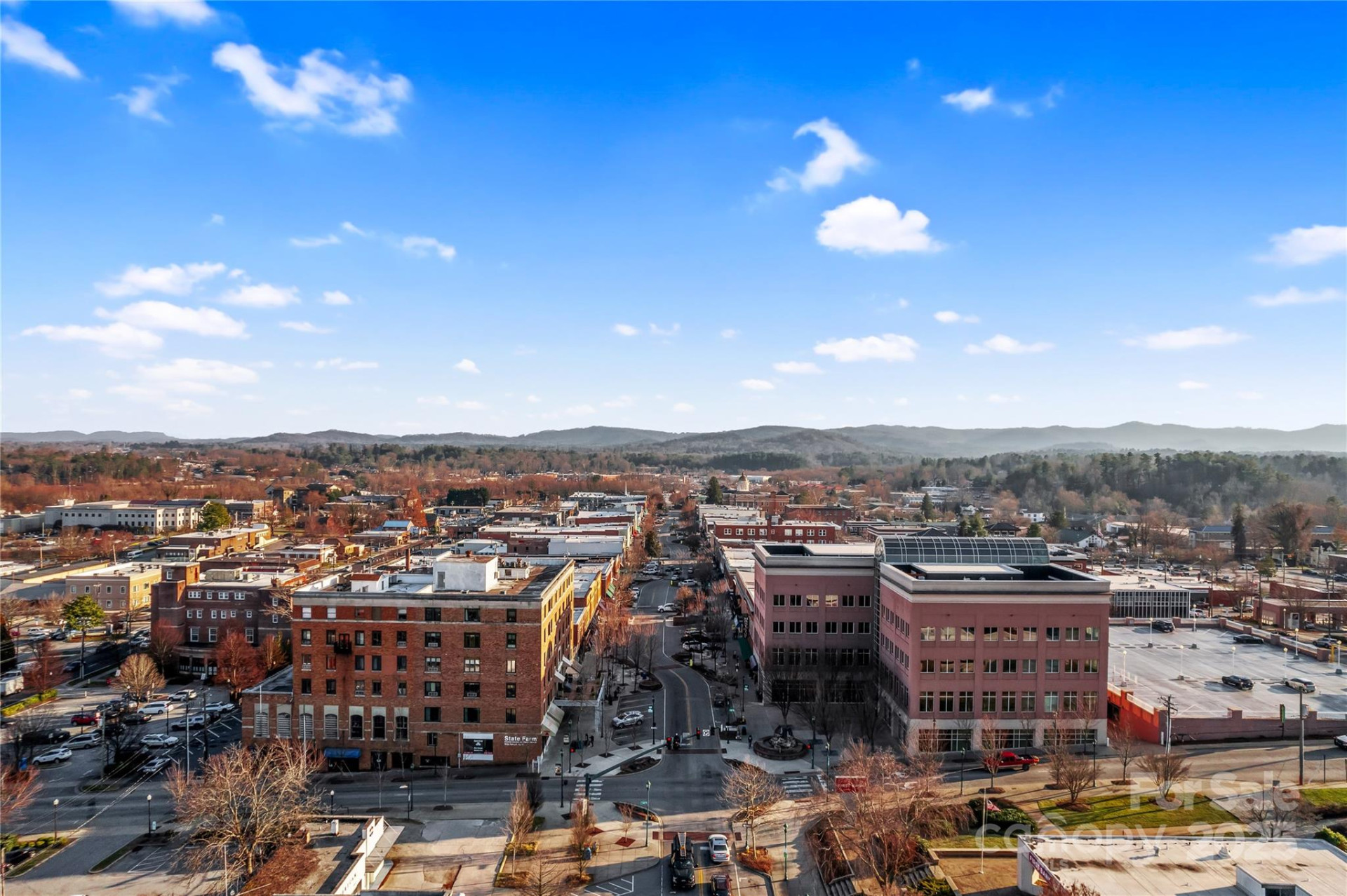 538 Main Street #519, 518, 520 - Photo 26