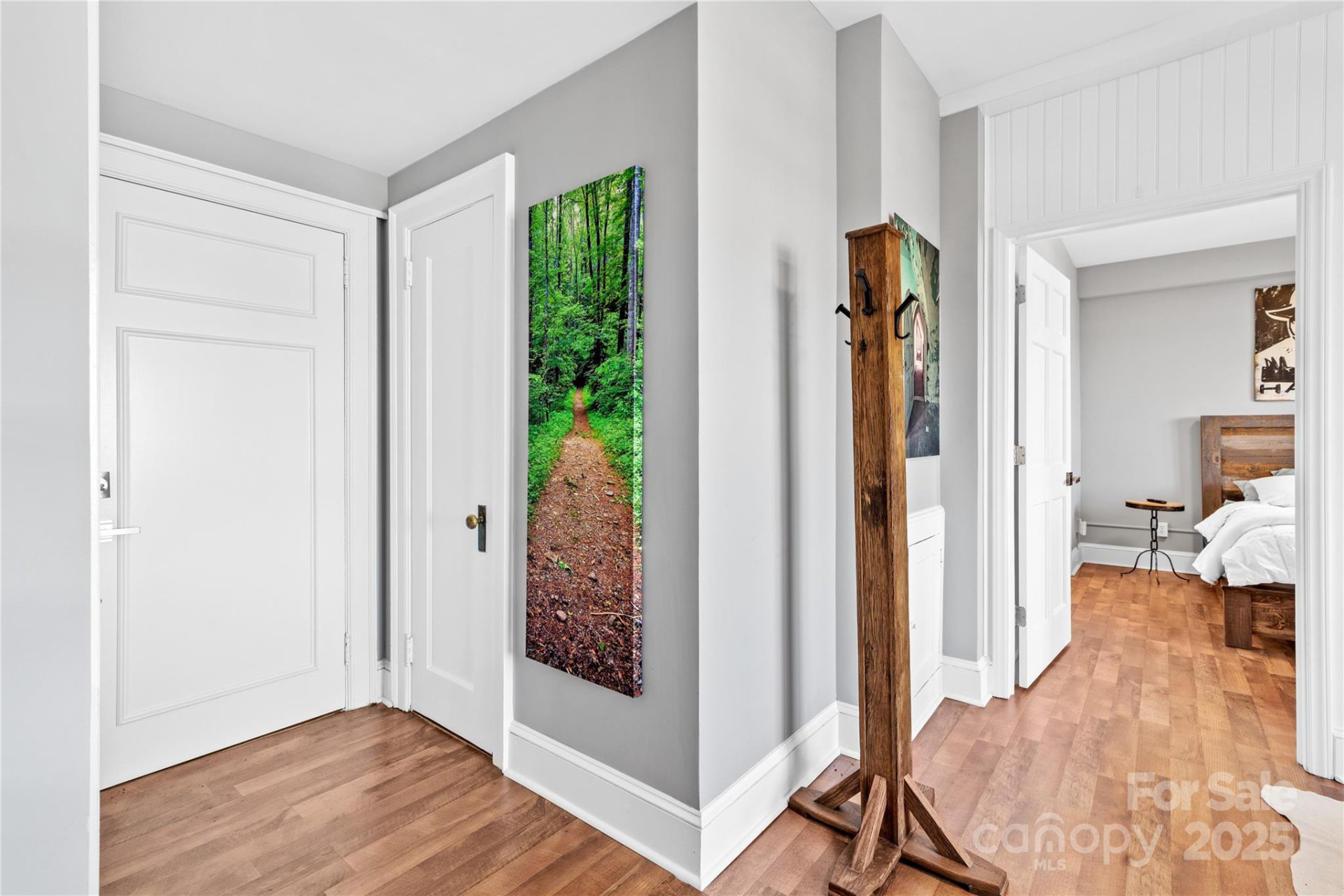 538 Main Street #519, 518, 520 - Photo 4