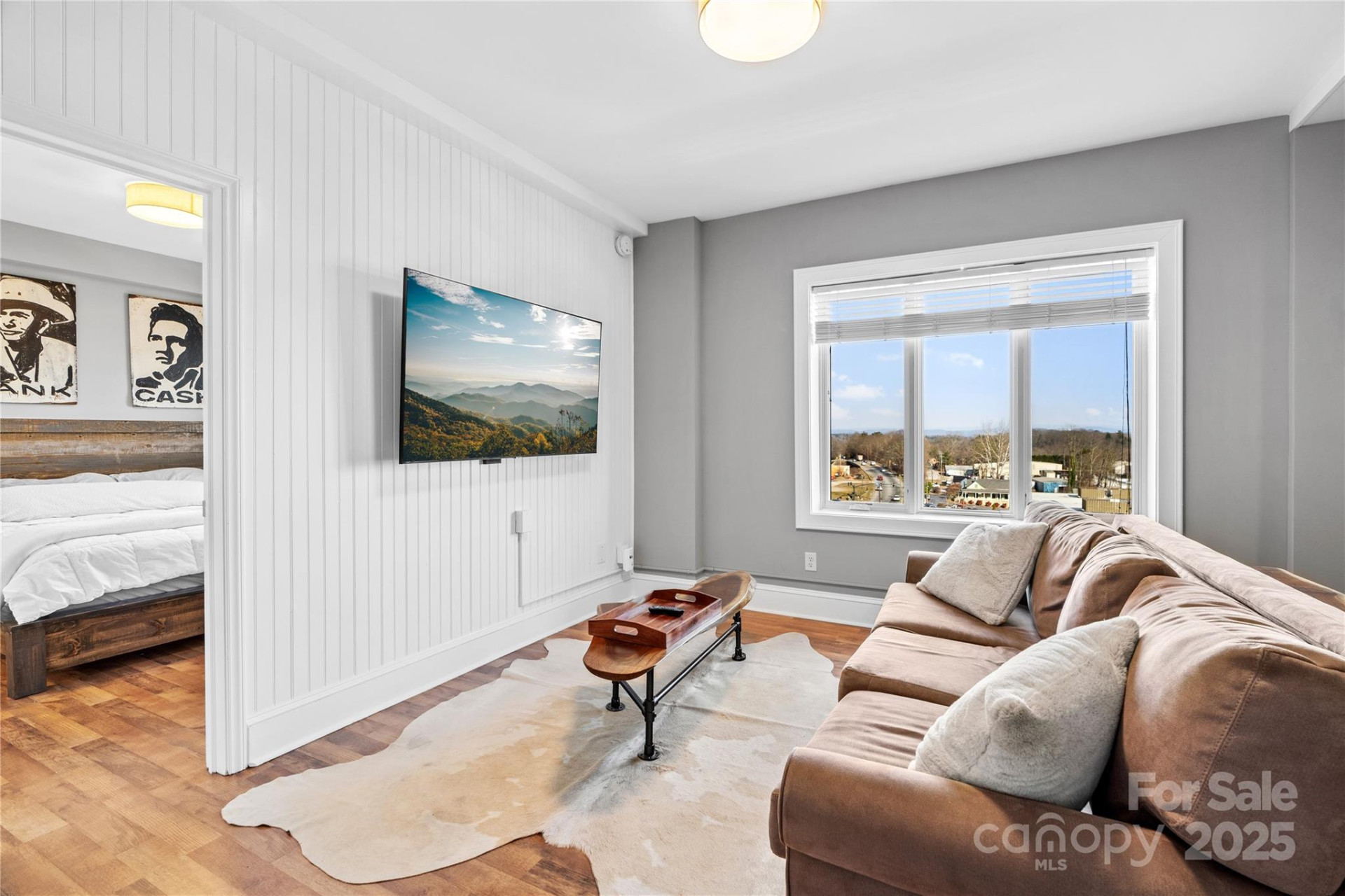 538 Main Street #519, 518, 520 - Photo 5