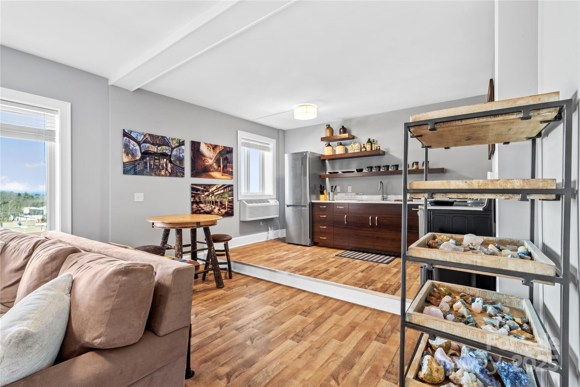 538 Main Street #519, 518, 520 - Photo 6