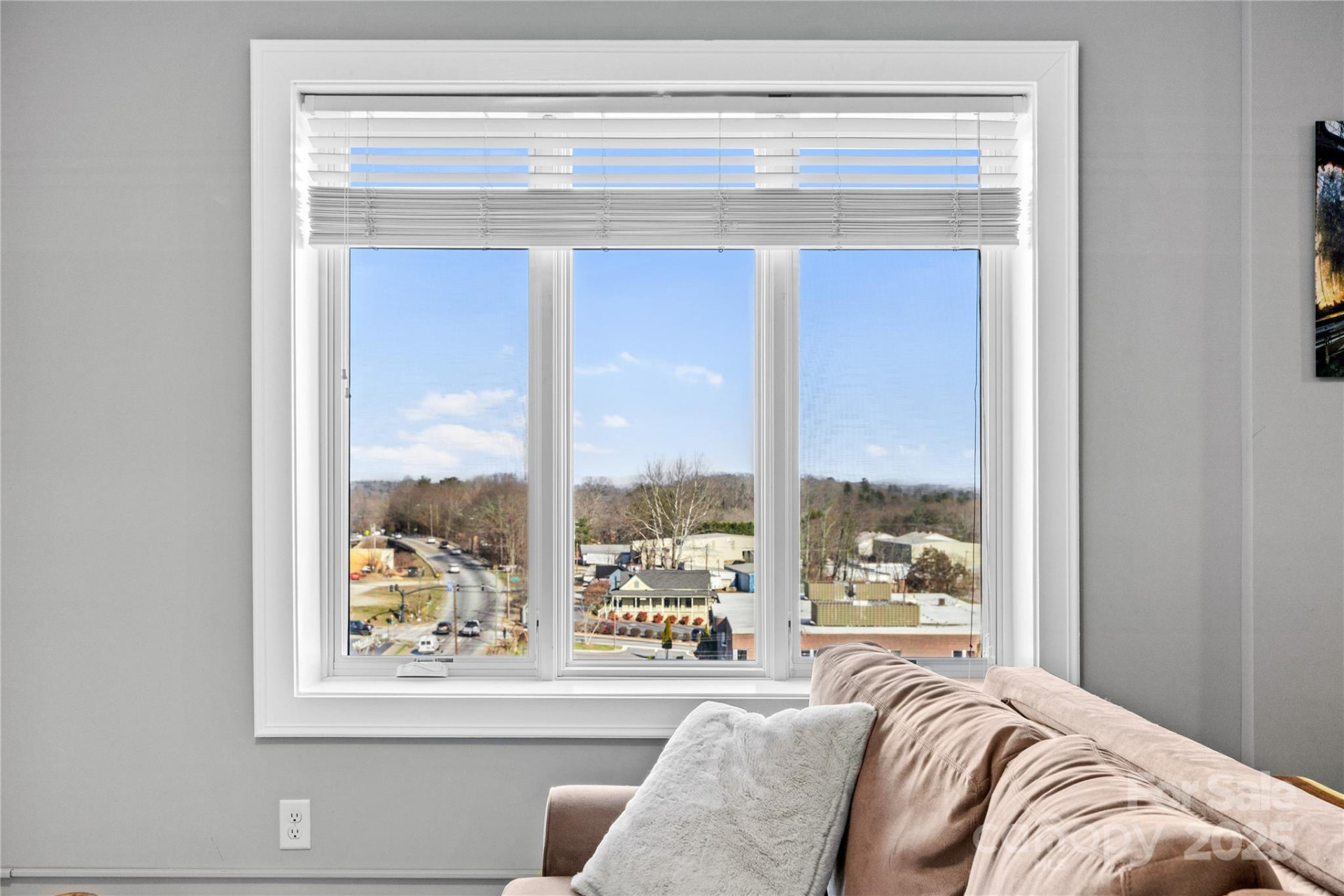 538 Main Street #519, 518, 520 - Photo 7