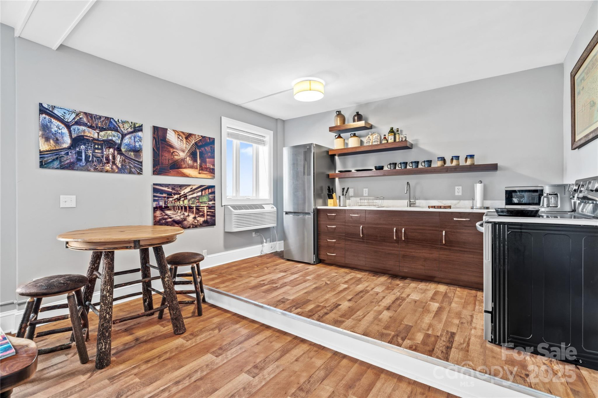 538 Main Street #519, 518, 520 - Photo 8