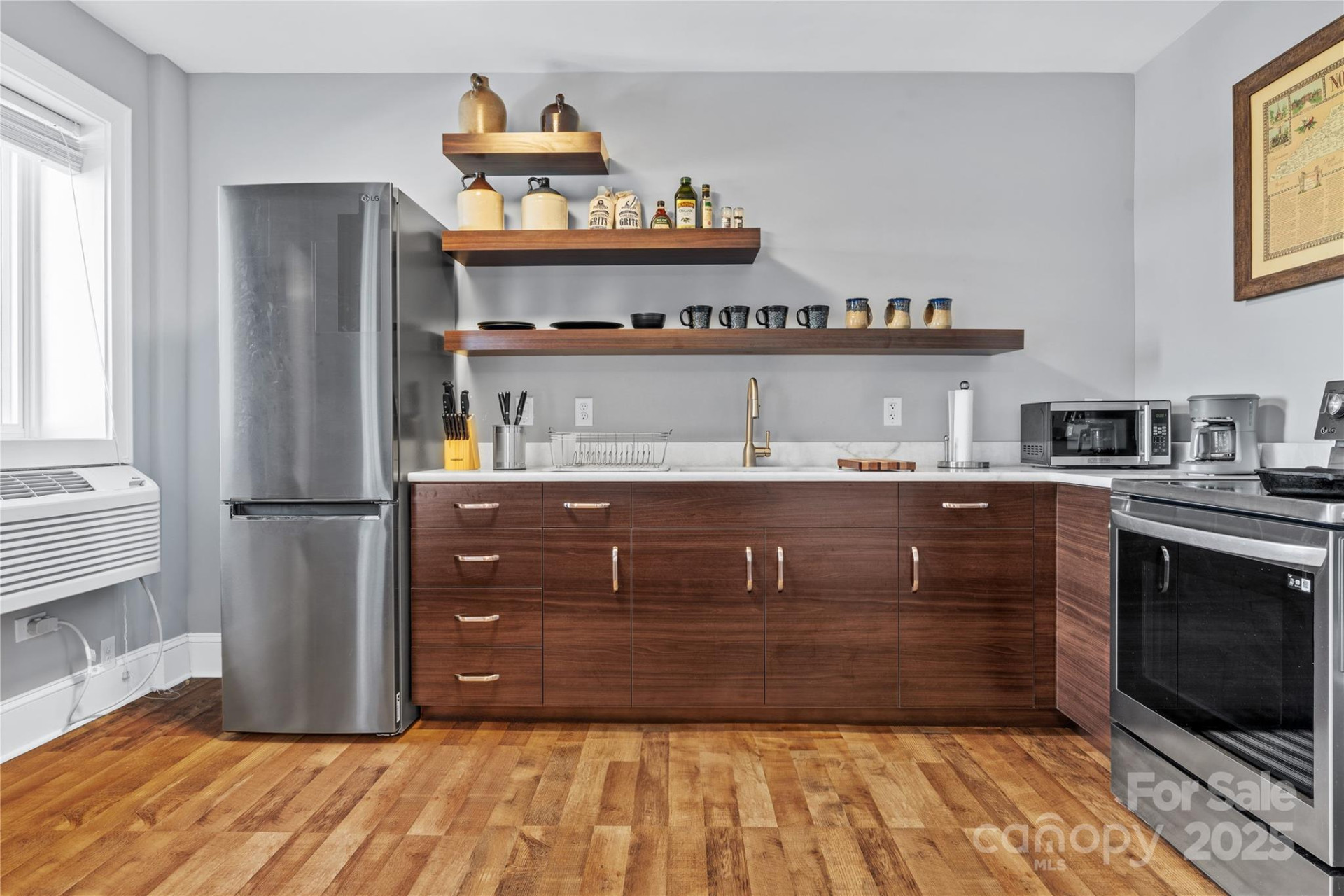 538 Main Street #519, 518, 520 - Photo 9