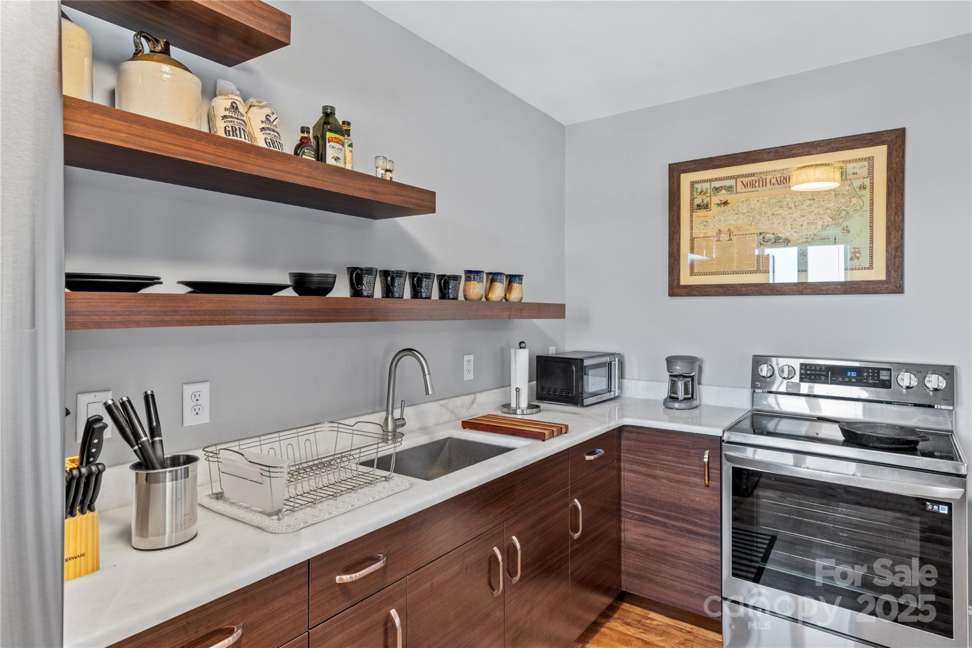 538 Main Street #519, 518, 520 - Photo 10