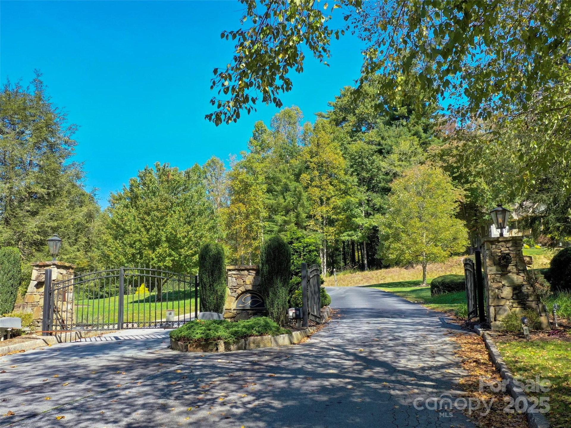 630 Somersby Parkway #1