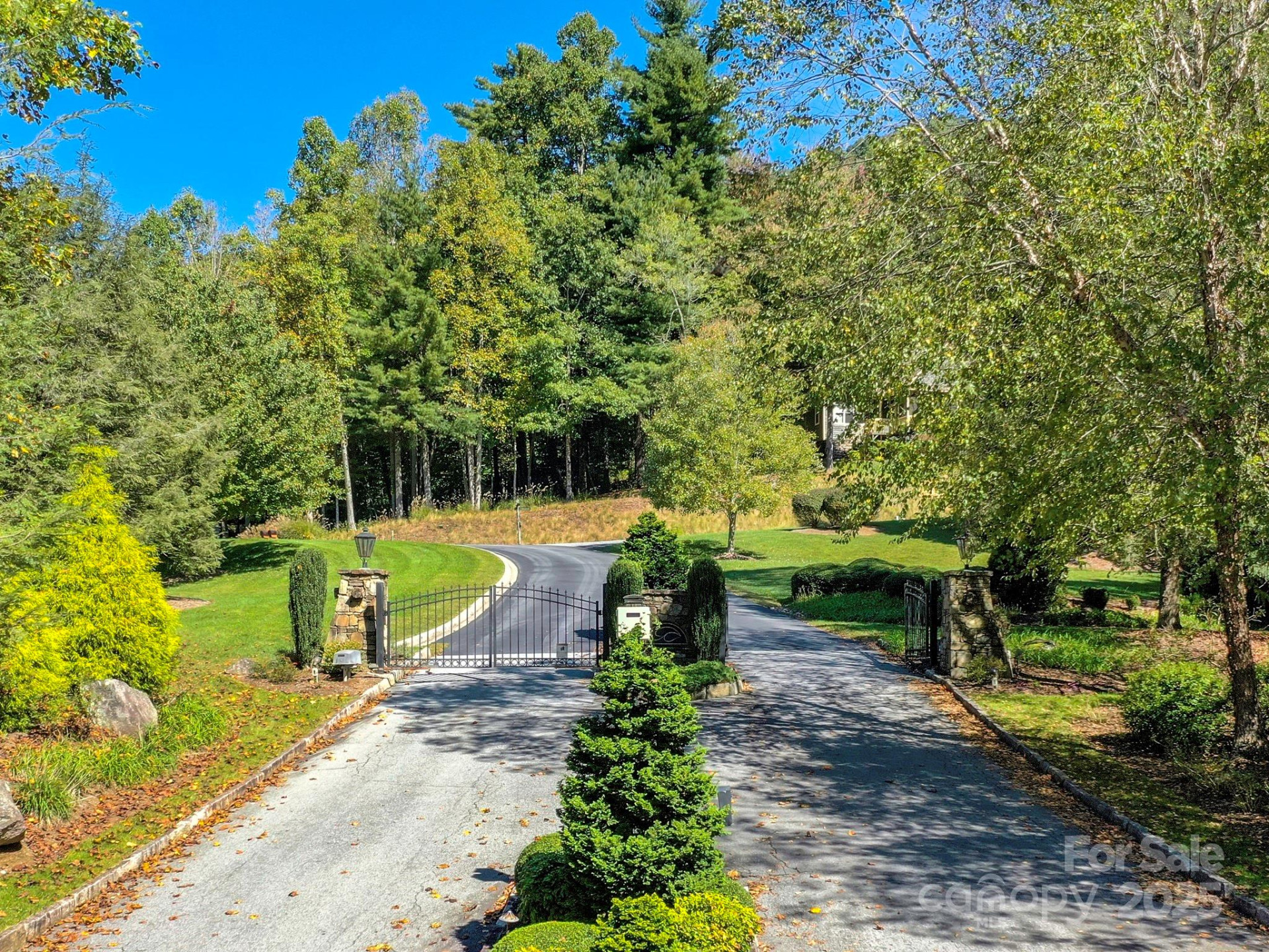 630 Somersby Parkway #1 - Photo 2