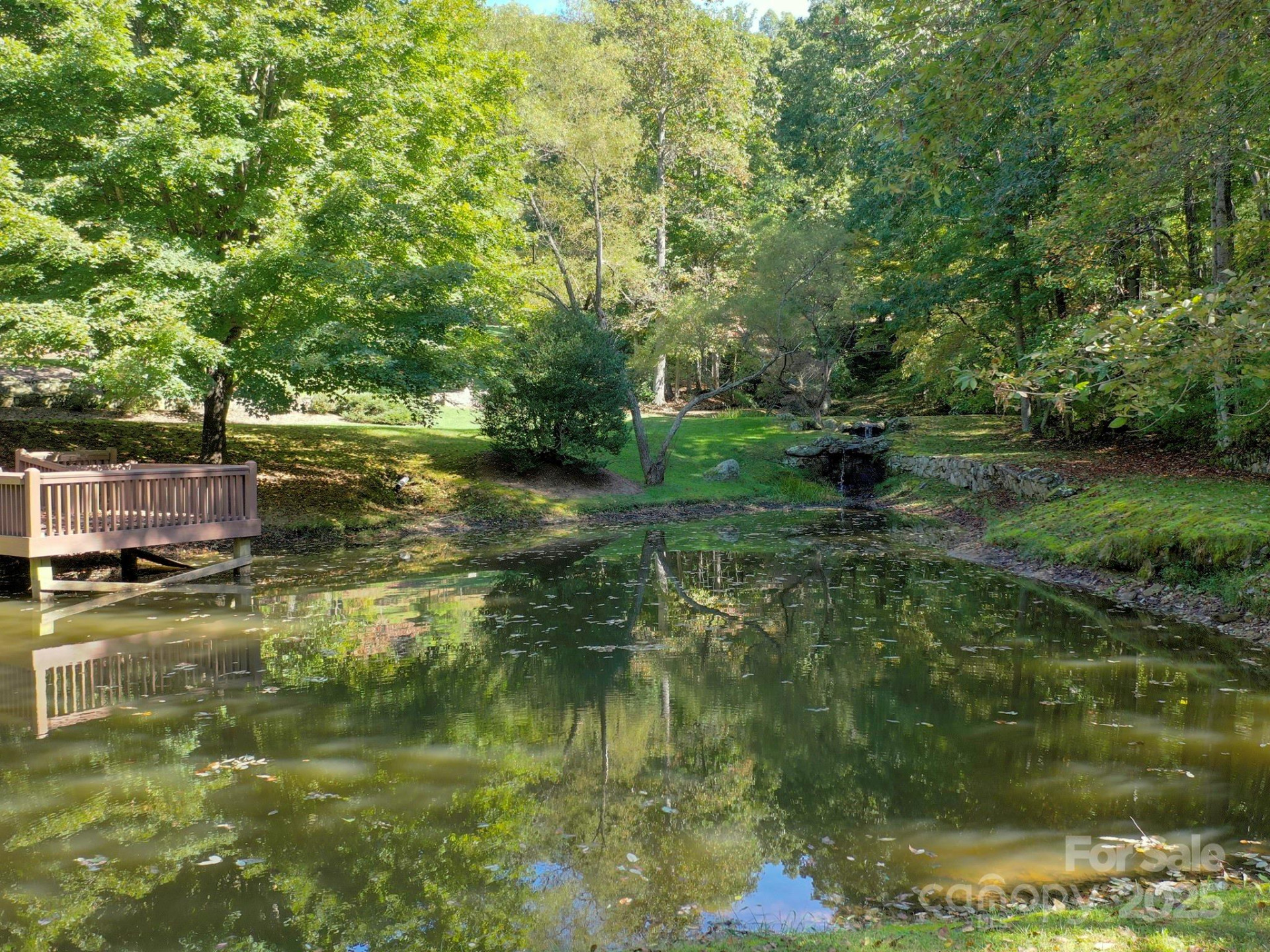 630 Somersby Parkway #1 - Photo 14