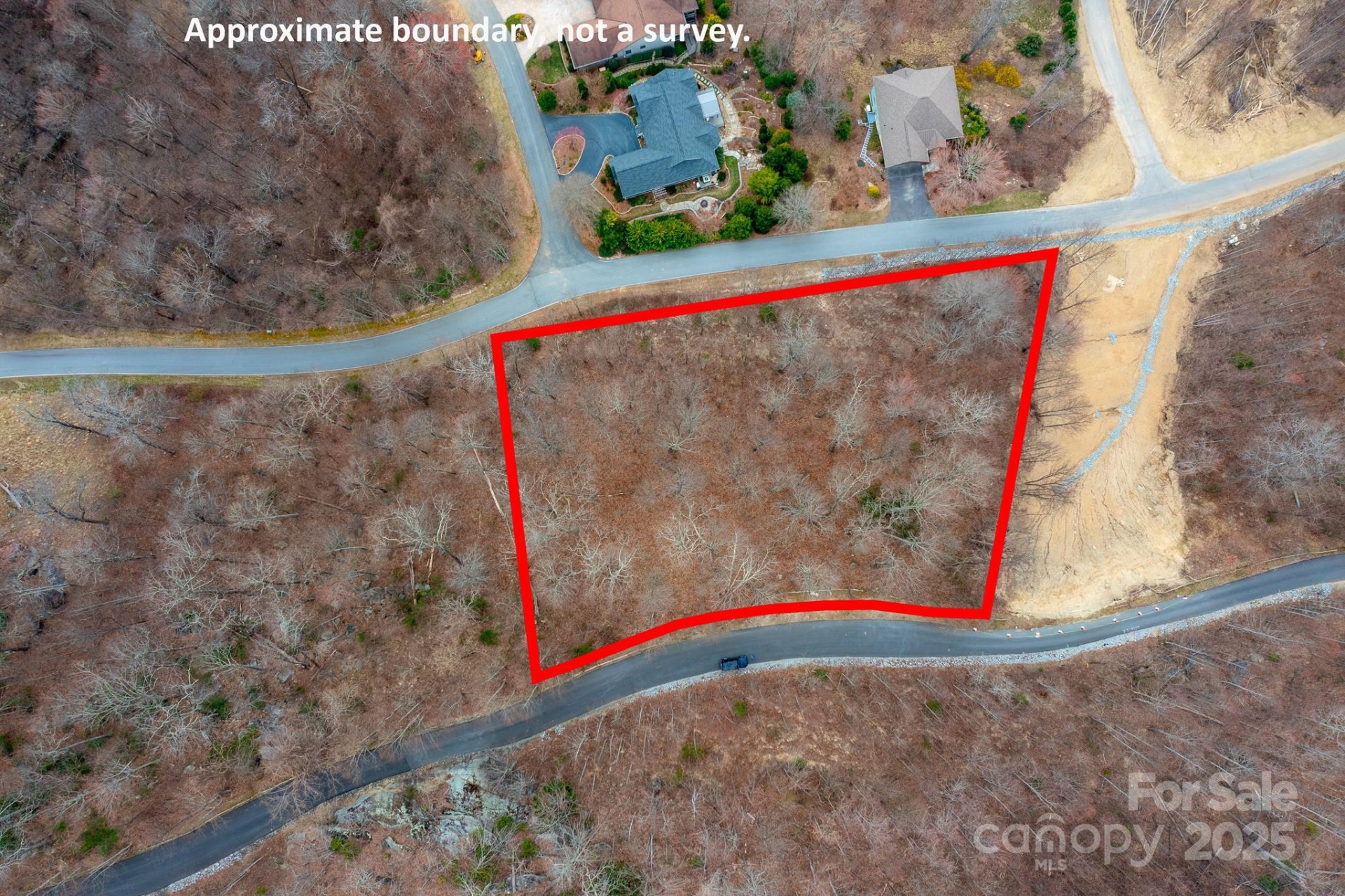 630 Somersby Parkway #1 - Photo 16