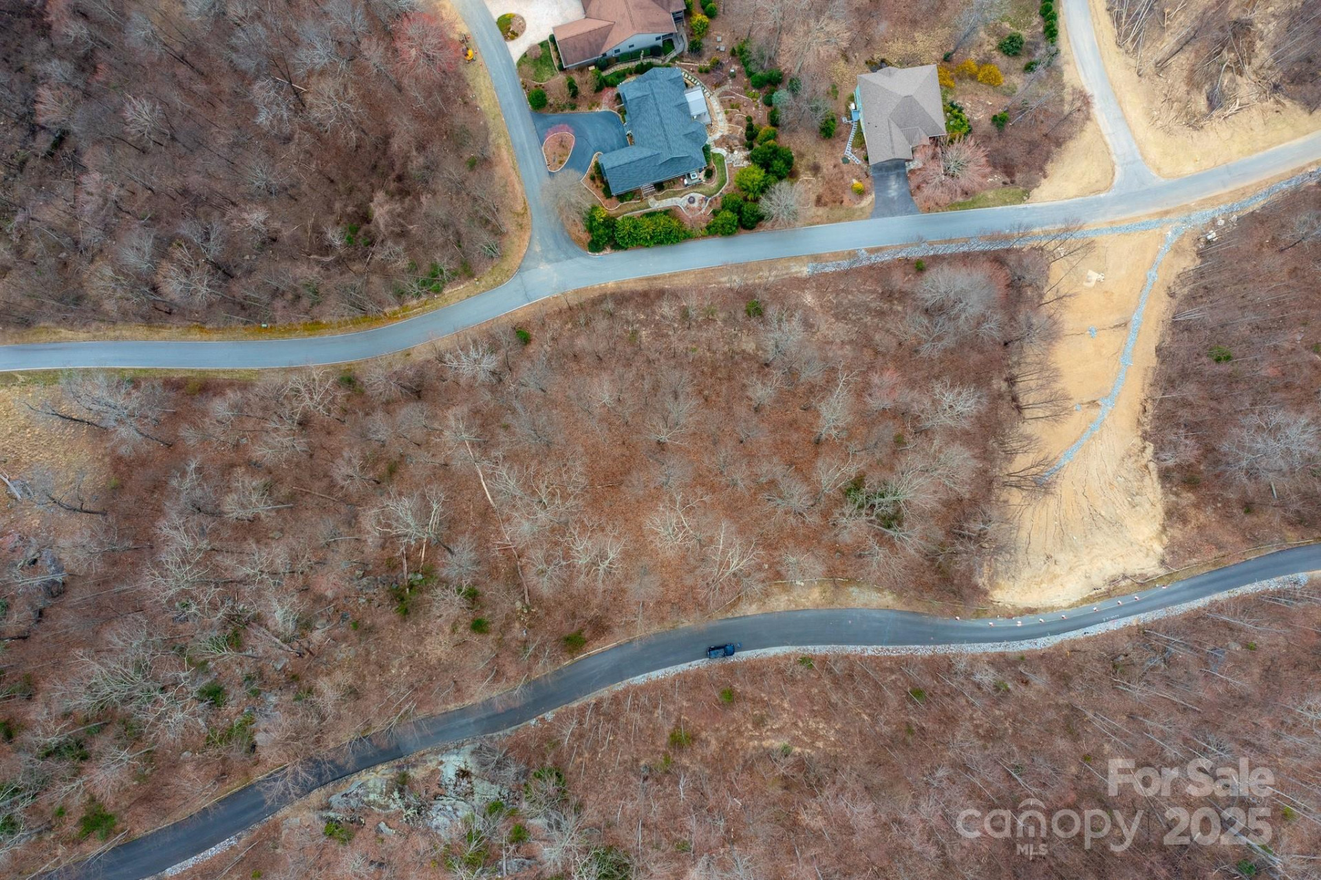 630 Somersby Parkway #1 - Photo 17