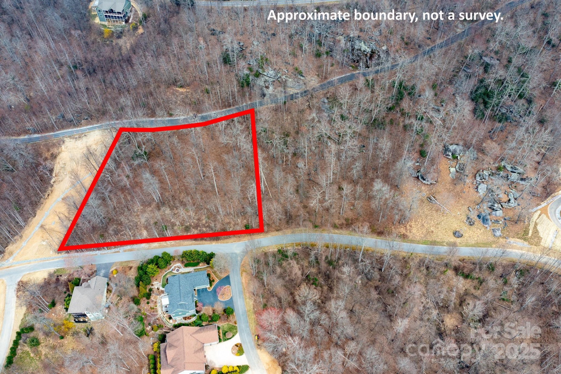 630 Somersby Parkway #1 - Photo 18