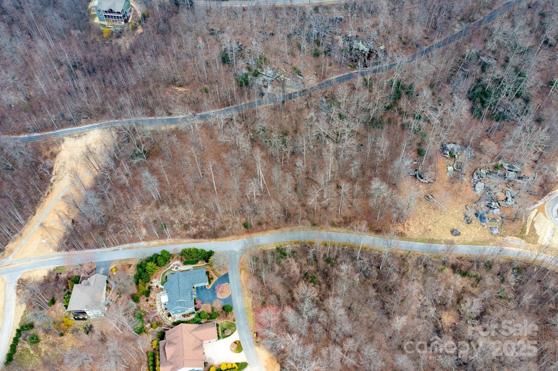 630 Somersby Parkway #1 - Photo 19